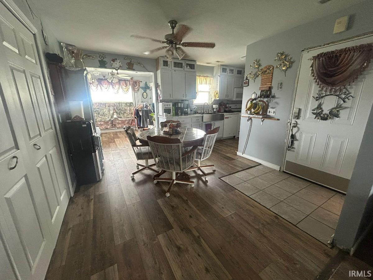 Photo 5 of 3443 E Sherman Street