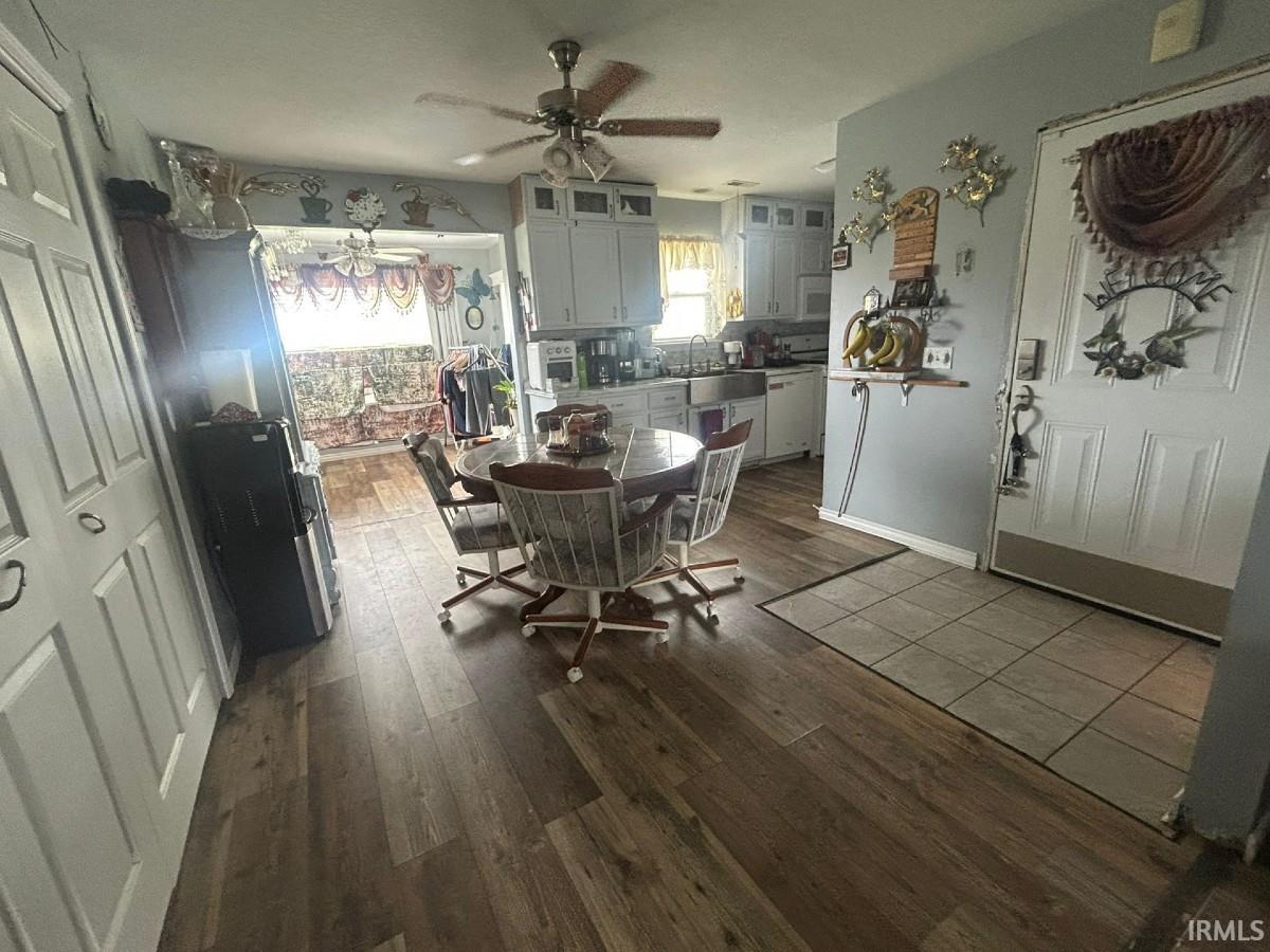 Photo 6 of 3443 E Sherman Street