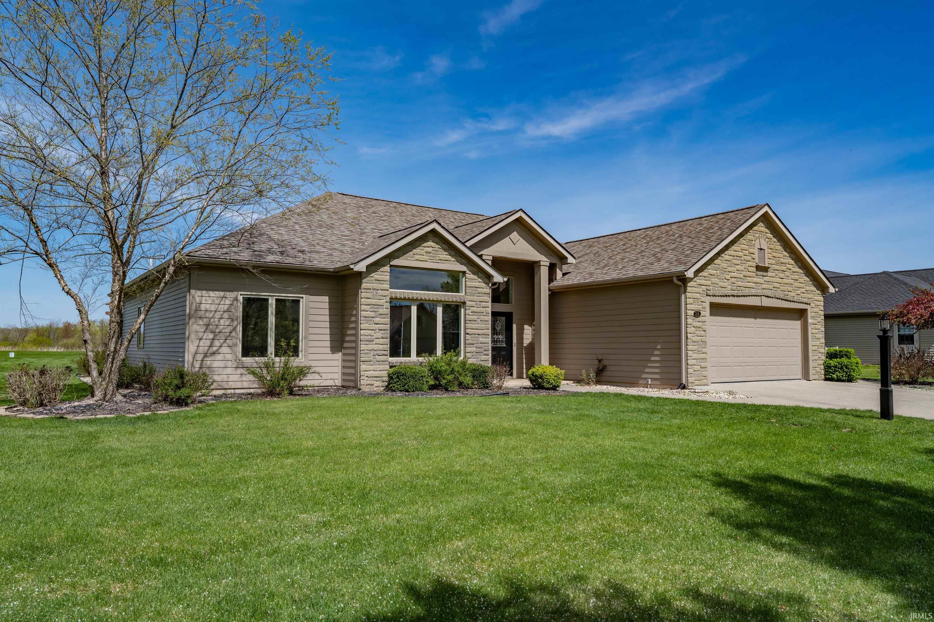 Photo 1 of 2518 Cobblestone Lane