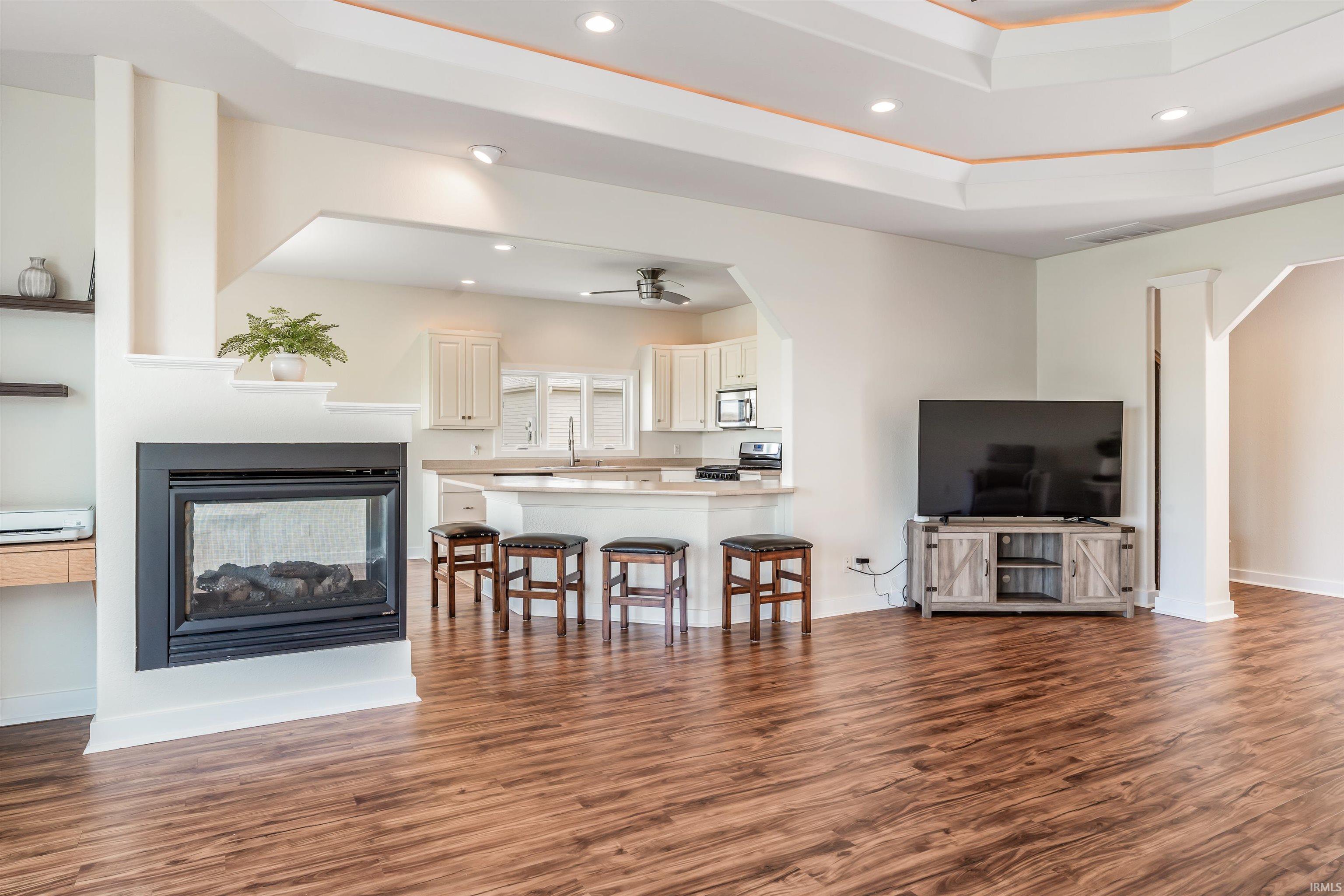 Photo 11 of 2518 Cobblestone Lane