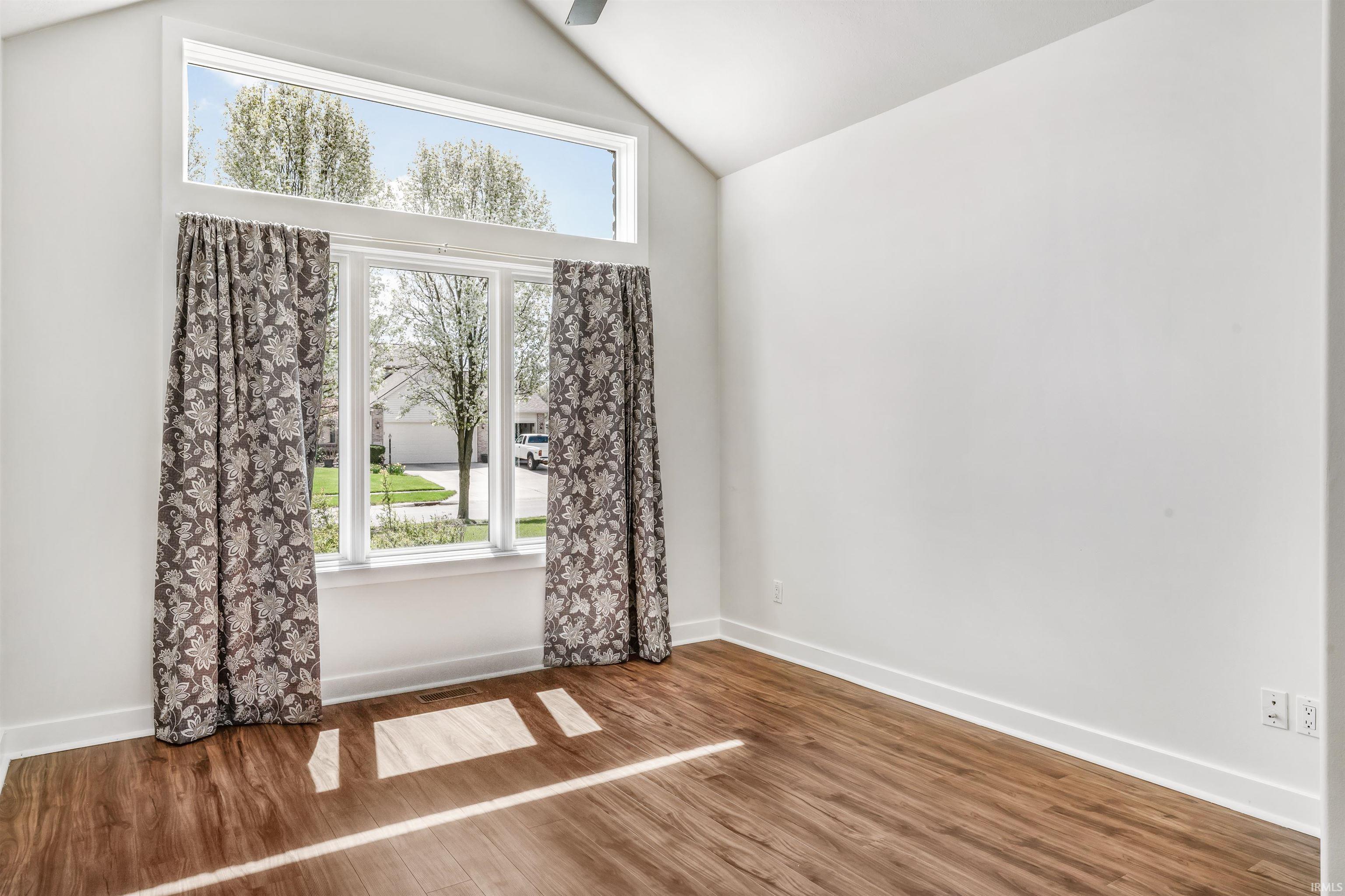 Photo 17 of 2518 Cobblestone Lane