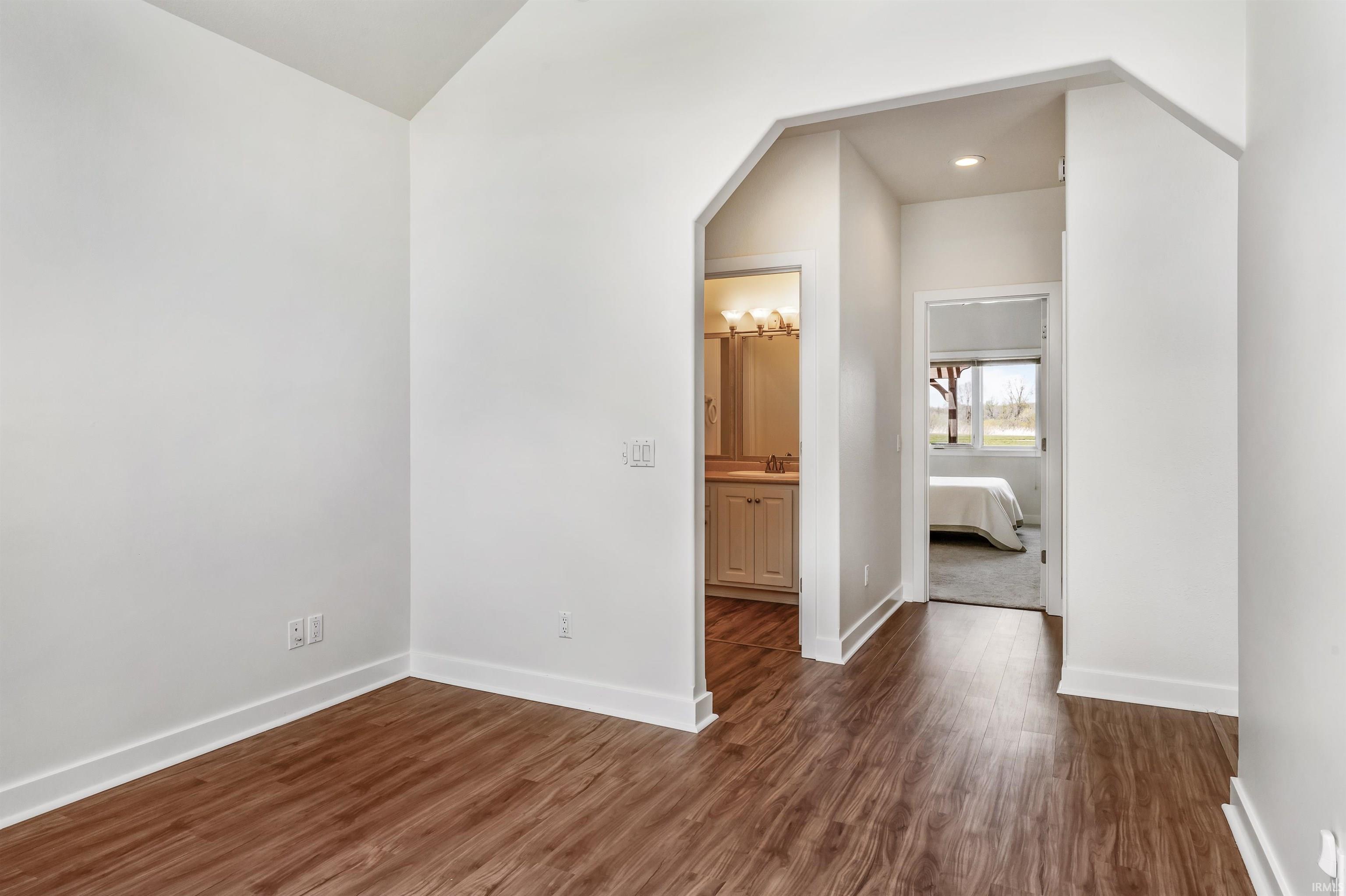Photo 18 of 2518 Cobblestone Lane