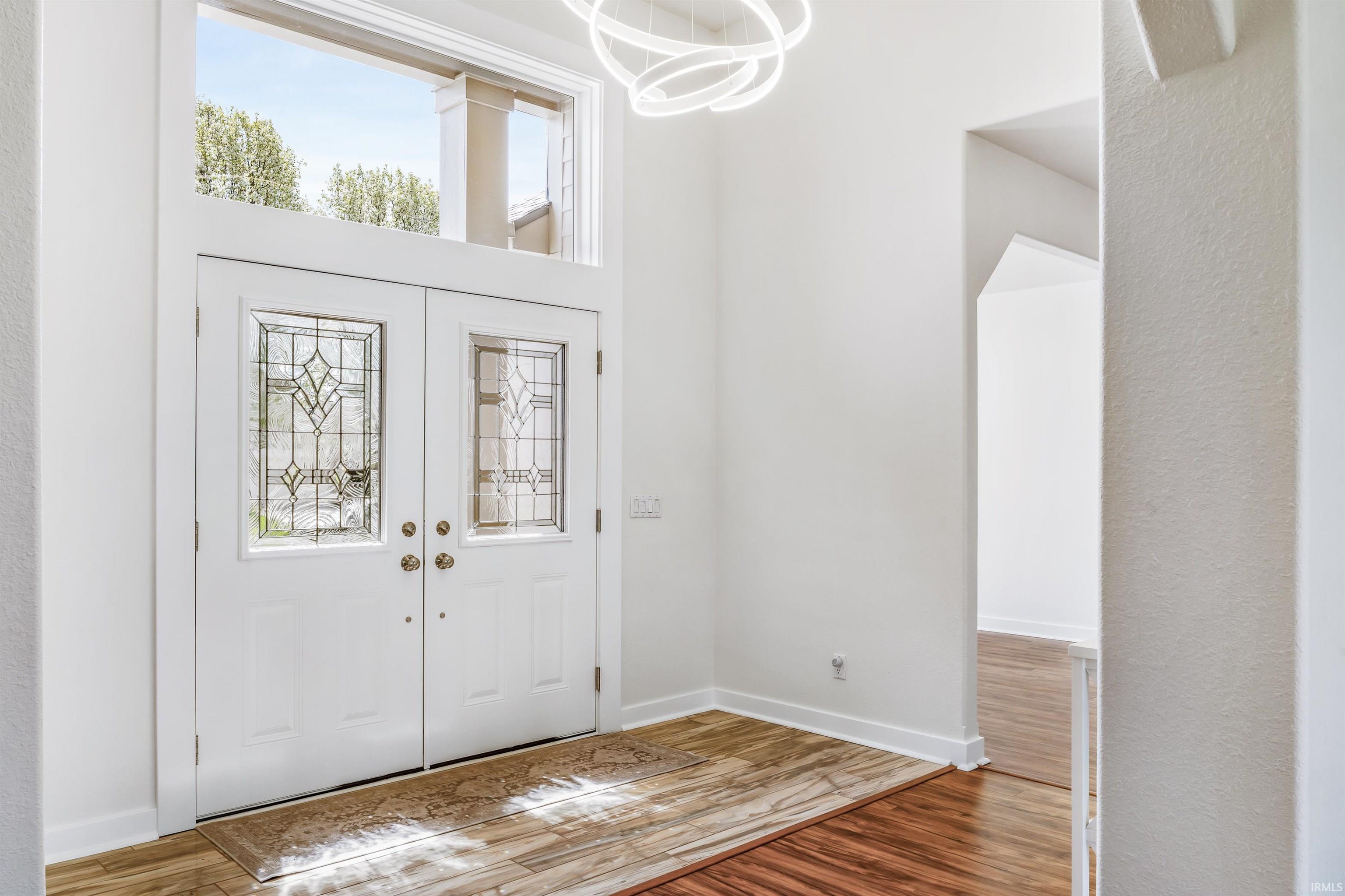 Photo 5 of 2518 Cobblestone Lane
