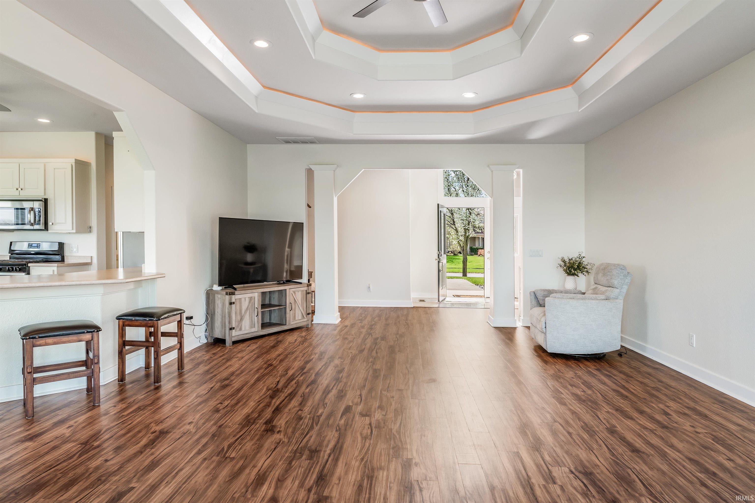 Photo 9 of 2518 Cobblestone Lane