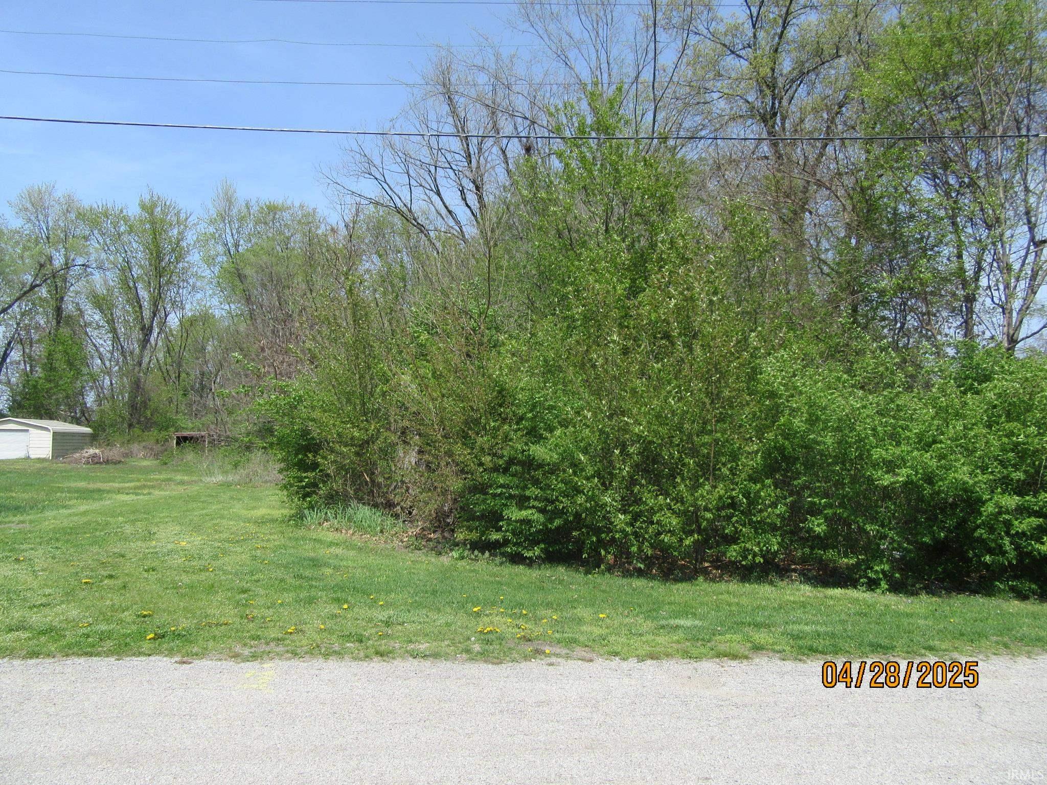 Photo 0 of 25731 Sunset Avenue