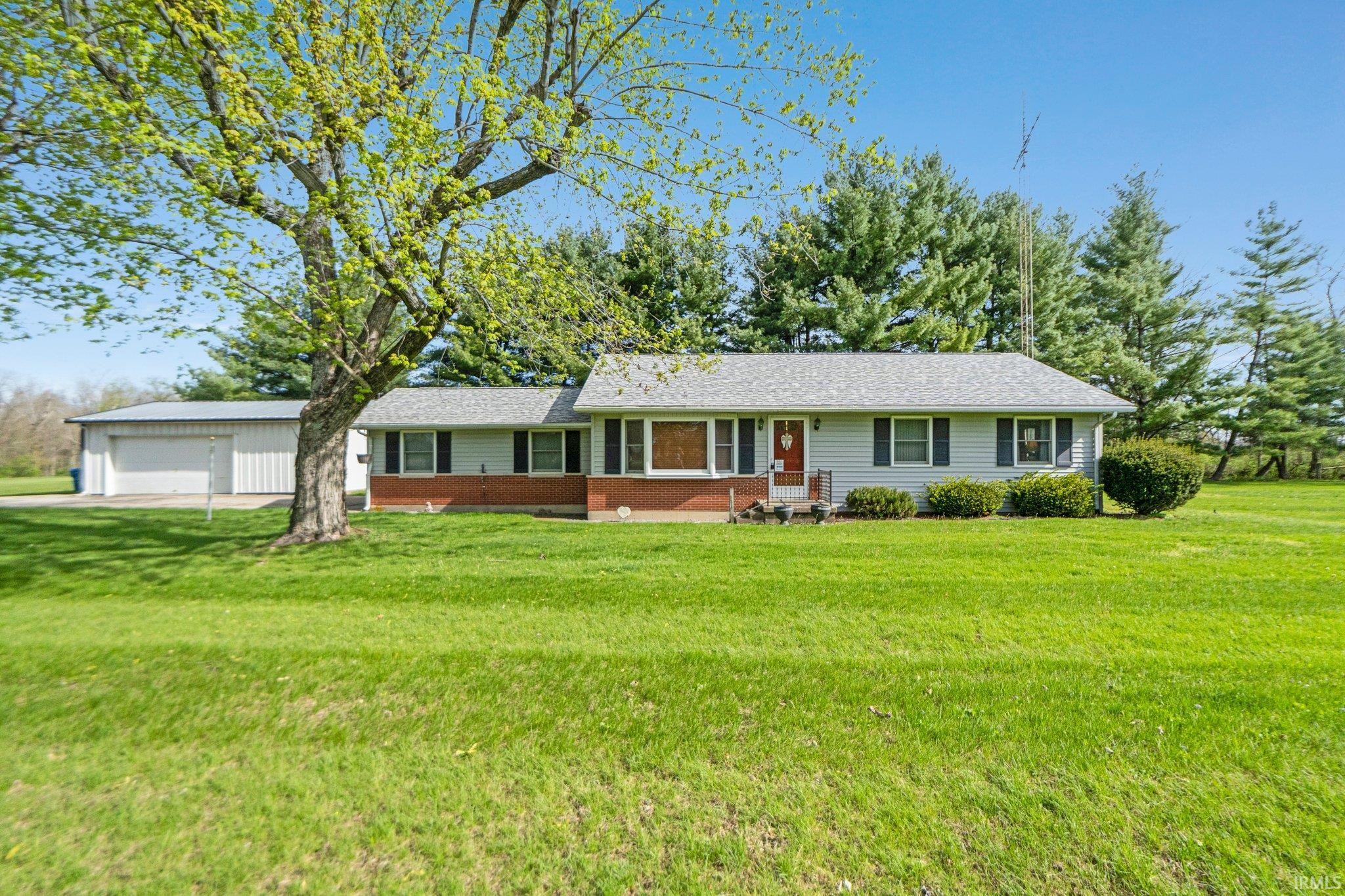 Photo 0 of 2326 E 1050 S