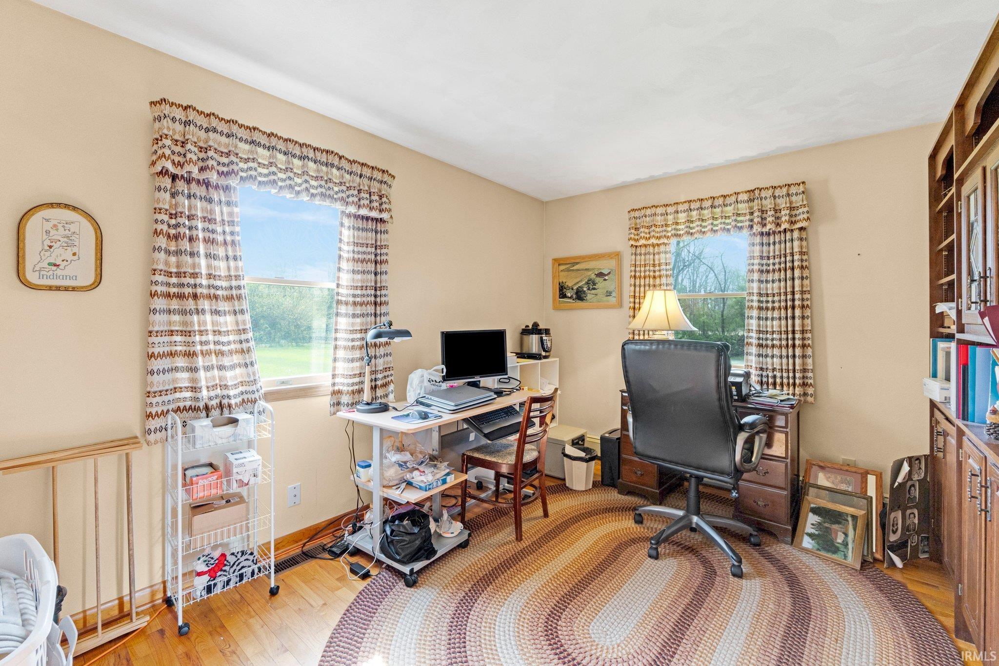 Photo 30 of 2326 E 1050 S