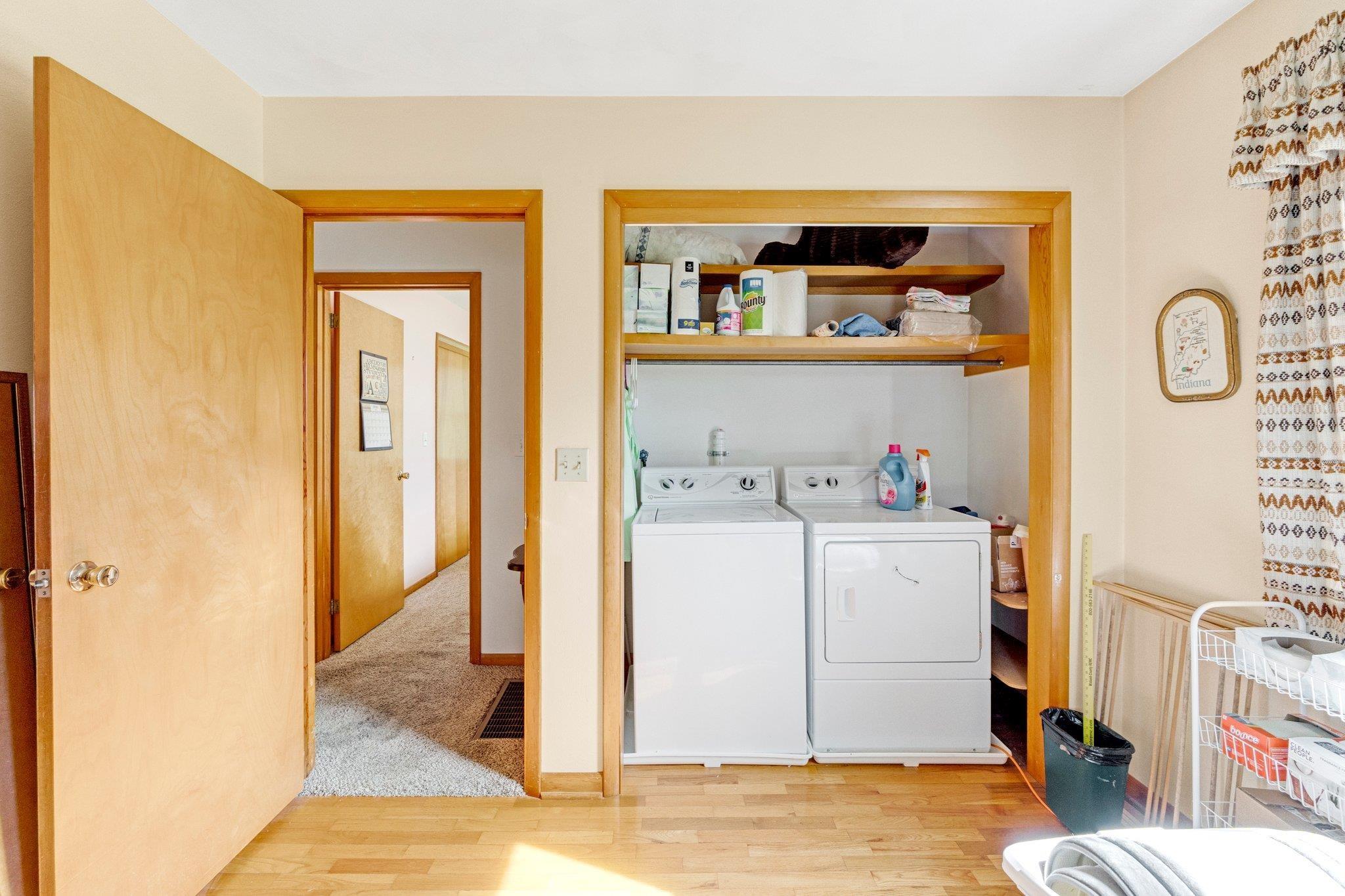 Photo 31 of 2326 E 1050 S