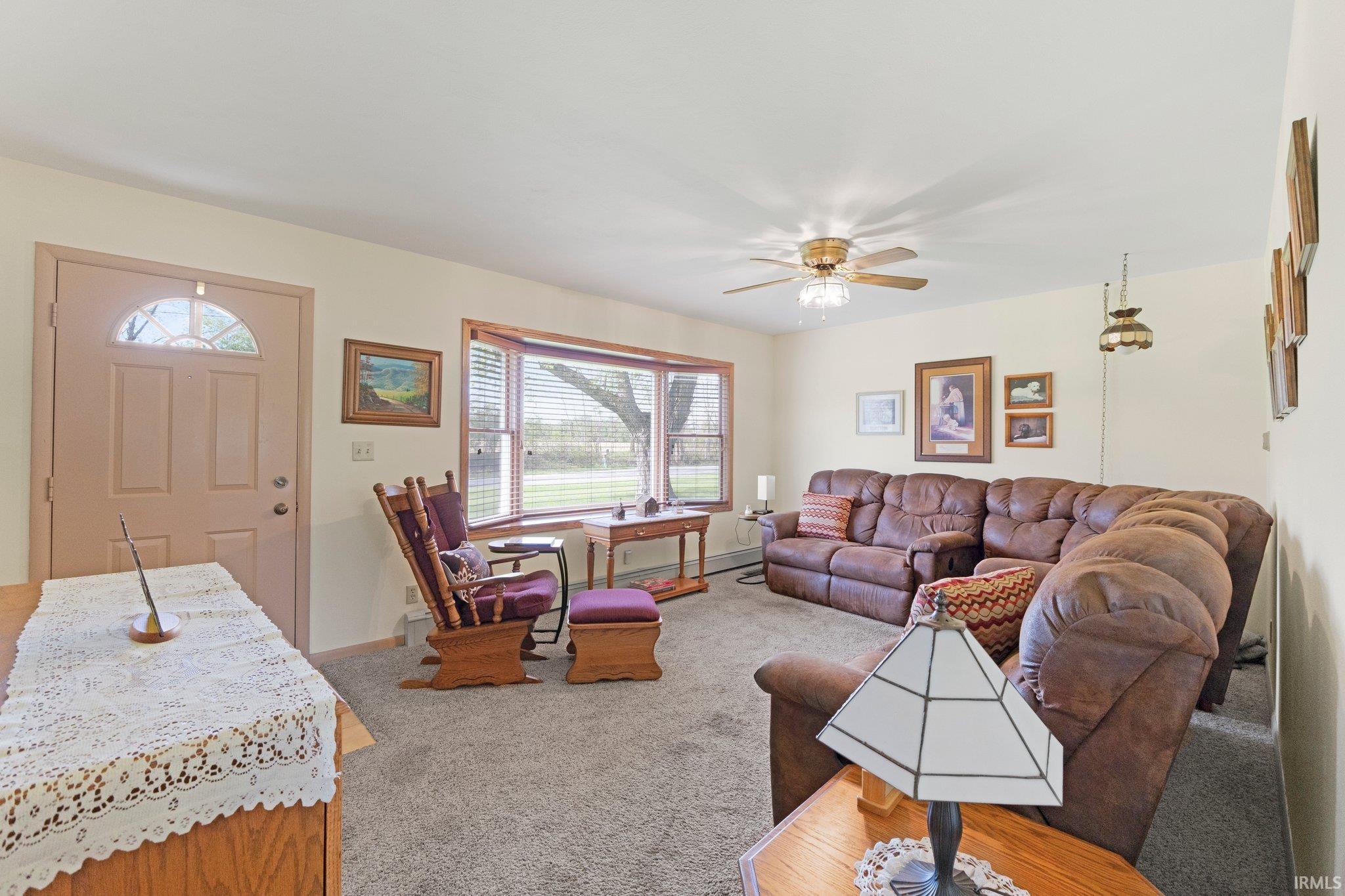 Photo 5 of 2326 E 1050 S