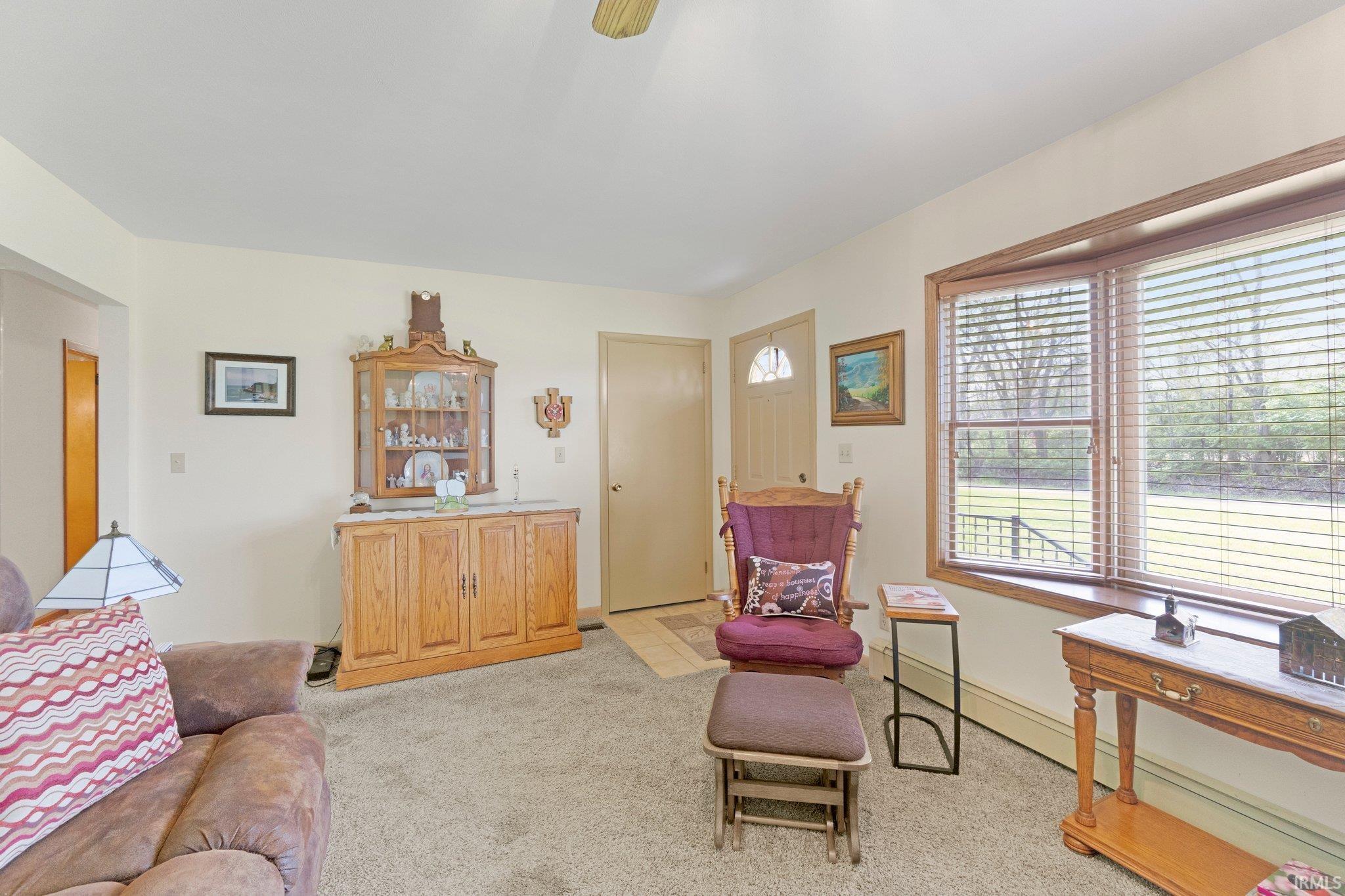 Photo 7 of 2326 E 1050 S