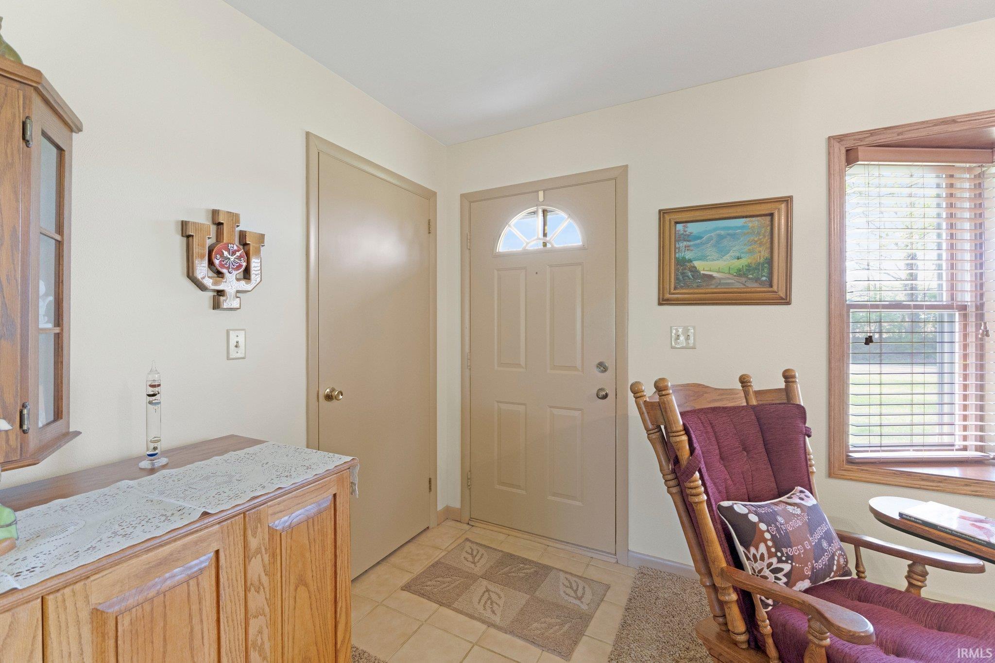 Photo 9 of 2326 E 1050 S