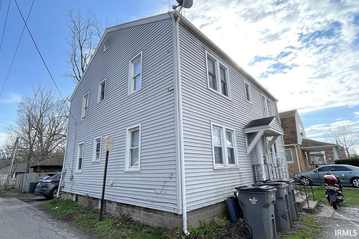 Photo 0 of 308 E Madison Street