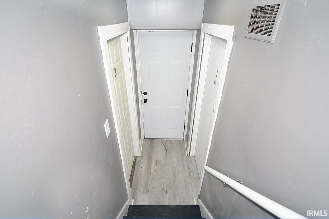 Photo 1 of 308 E Madison Street