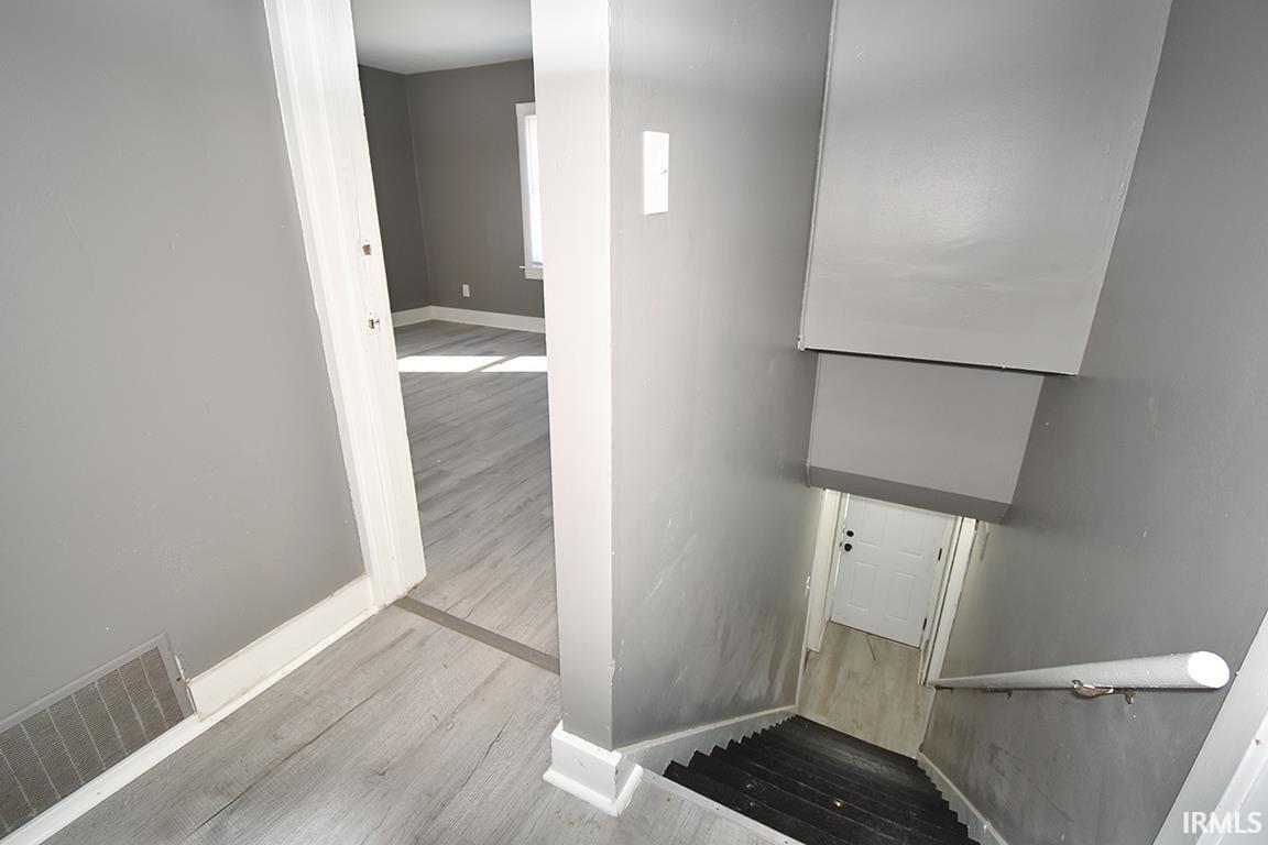Photo 2 of 308 E Madison Street