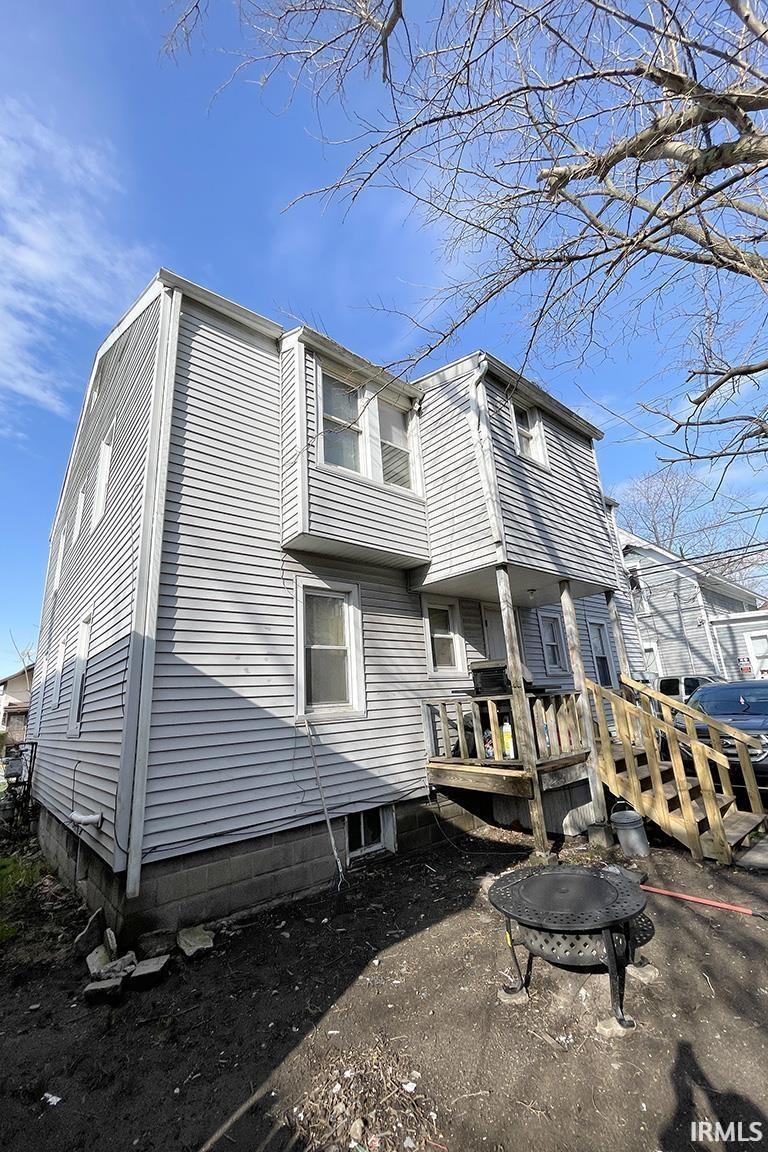 Photo 20 of 308 E Madison Street