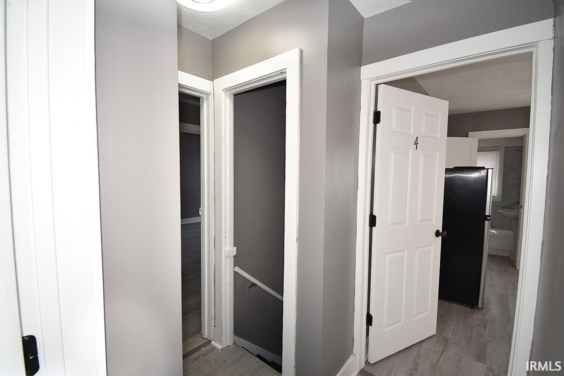 Photo 3 of 308 E Madison Street