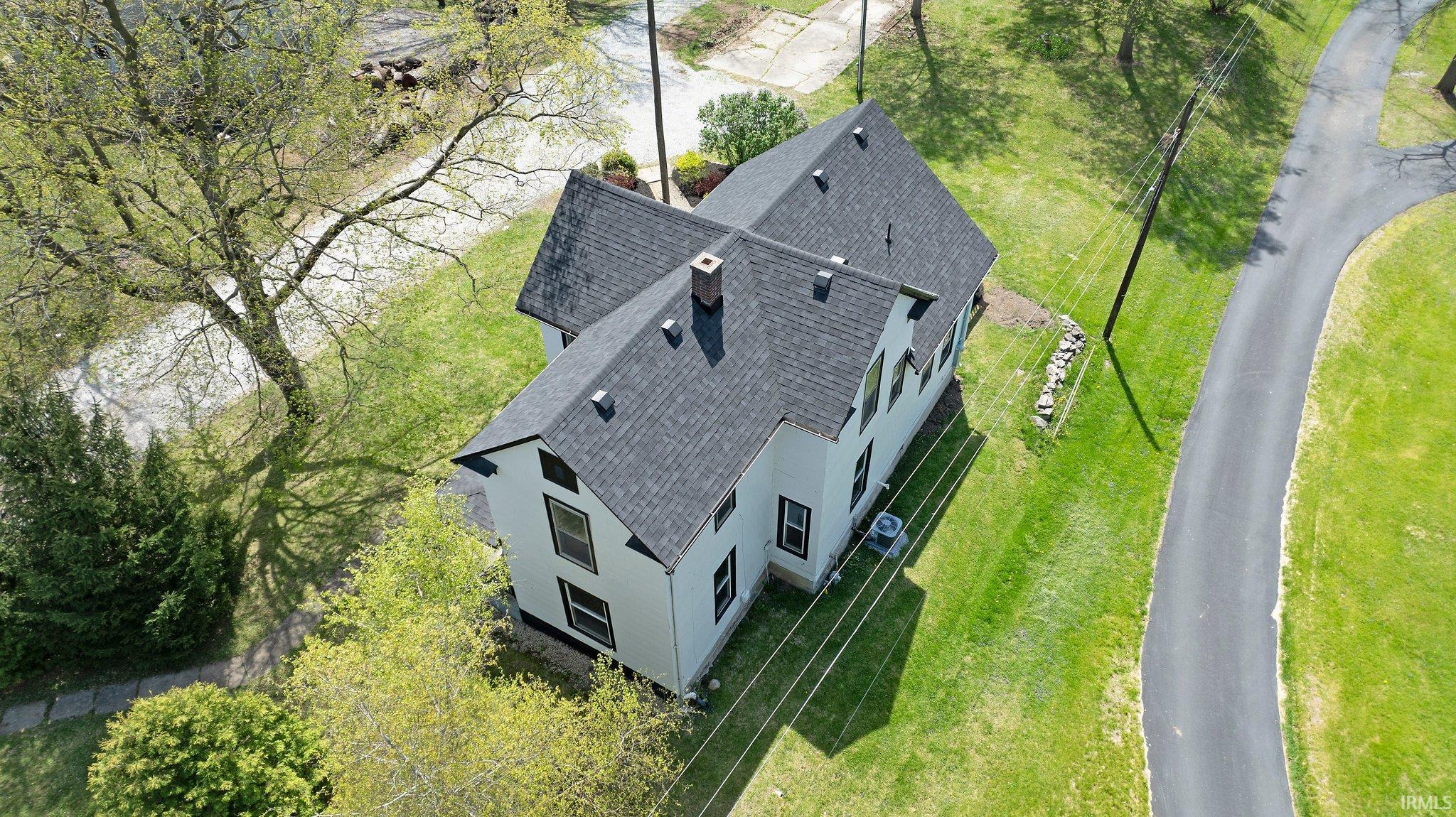 Photo 1 of 4521 Covington Road