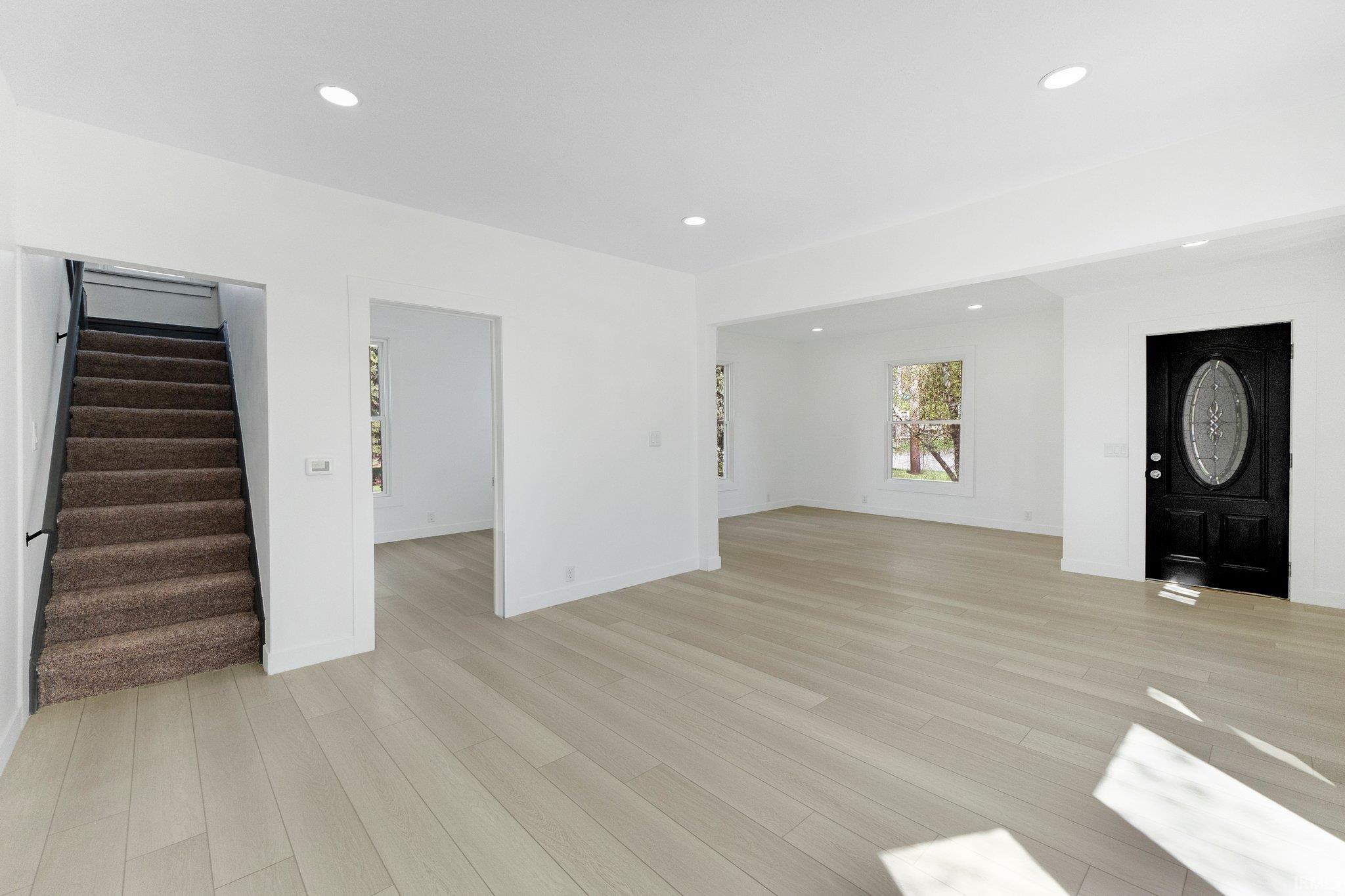 Photo 11 of 4521 Covington Road