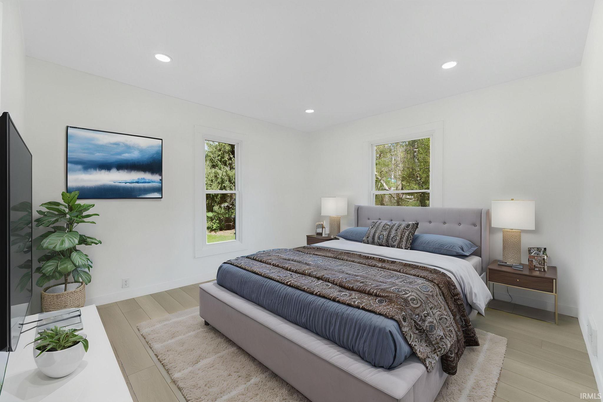 Photo 12 of 4521 Covington Road