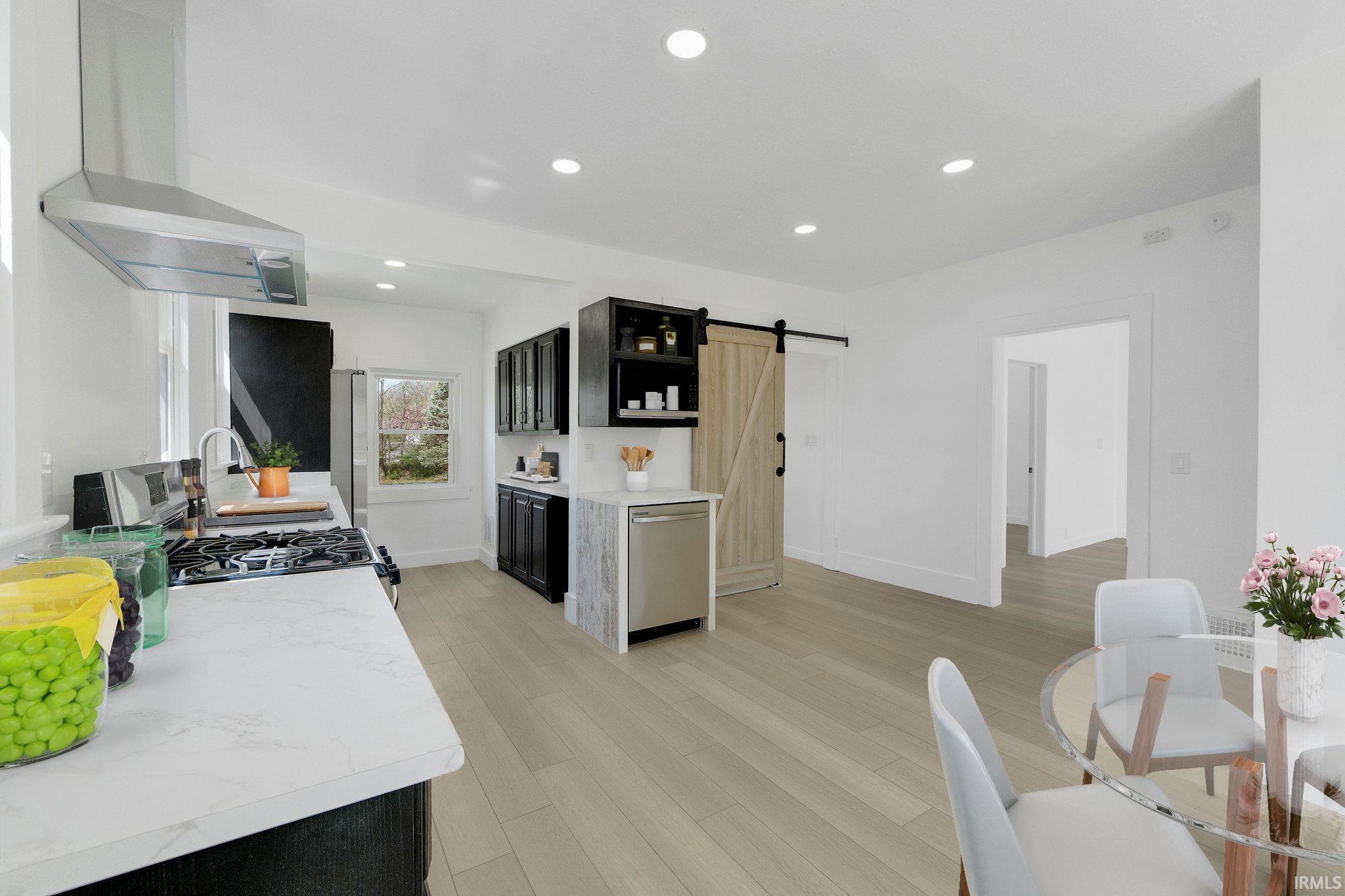 Photo 14 of 4521 Covington Road