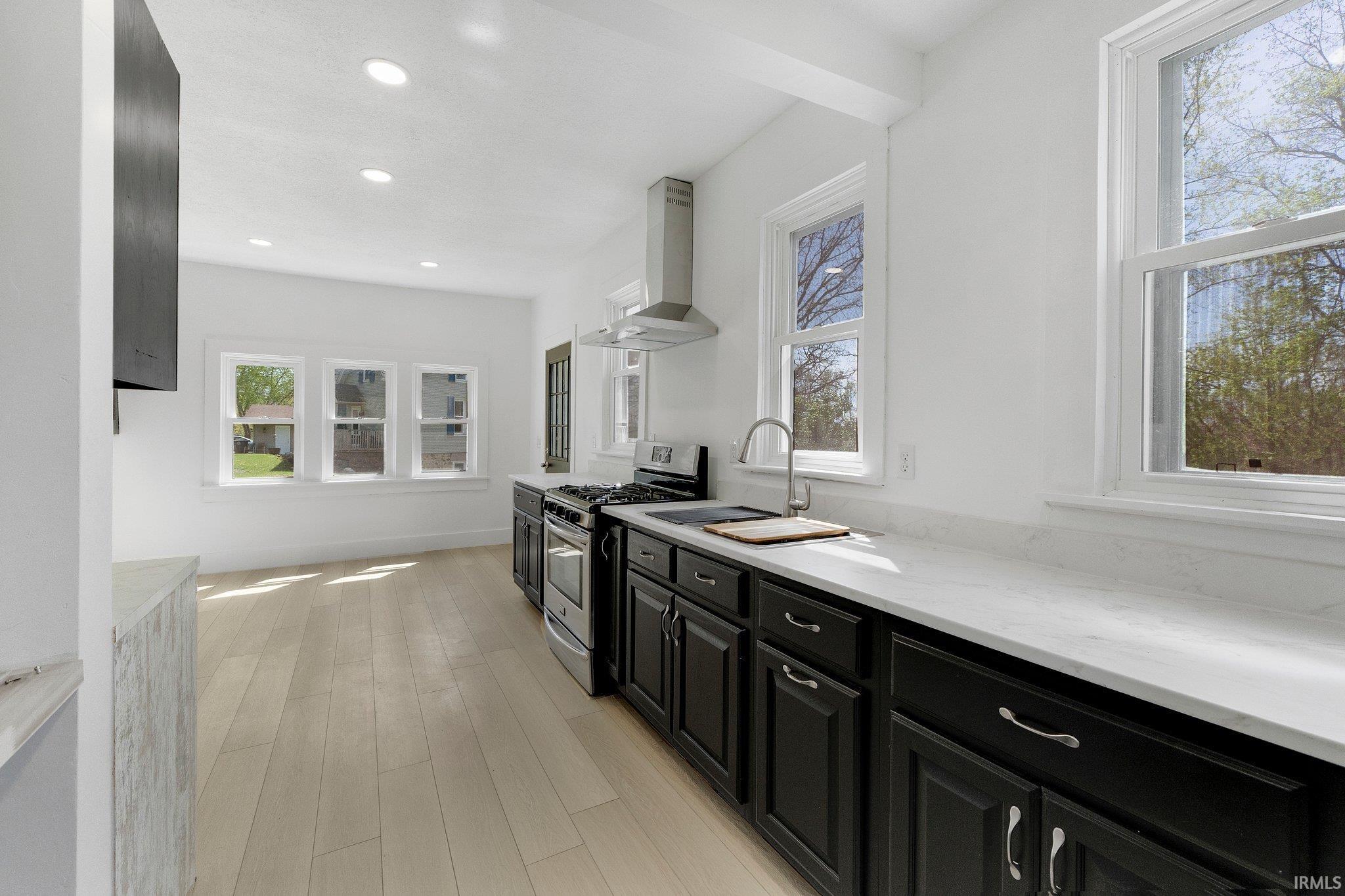 Photo 14 of 4521 Covington Road