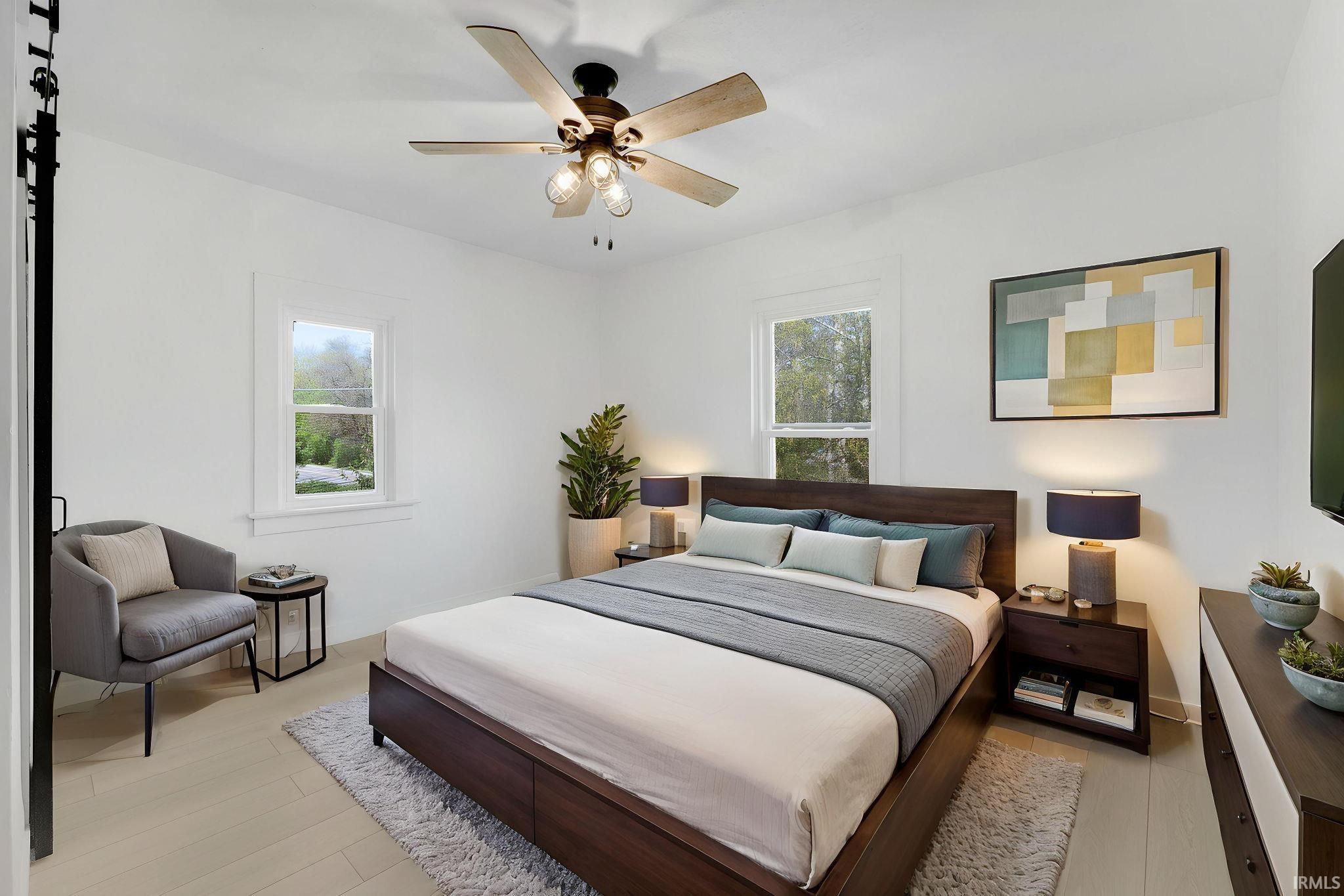 Photo 21 of 4521 Covington Road