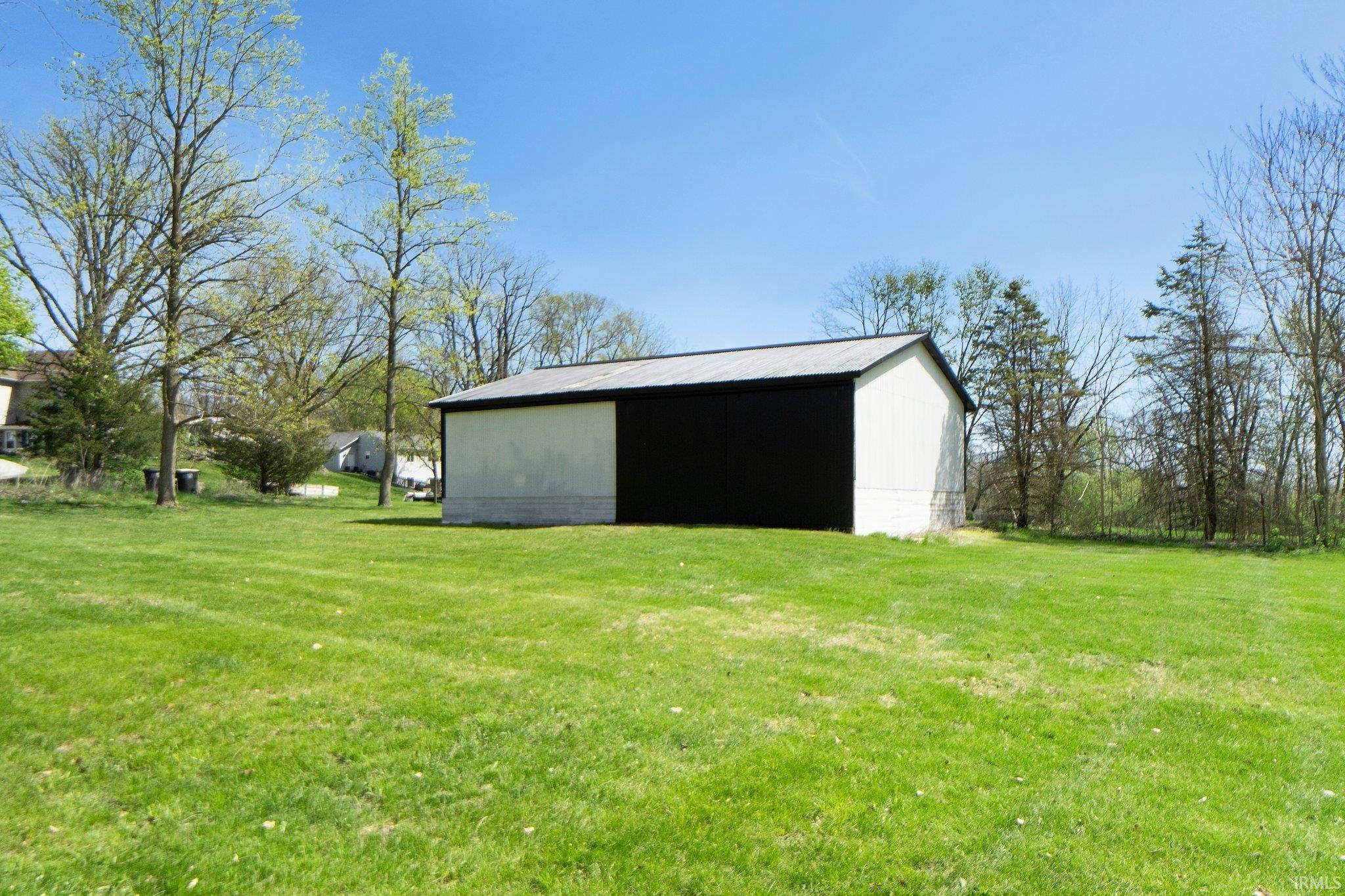 Photo 29 of 4521 Covington Road