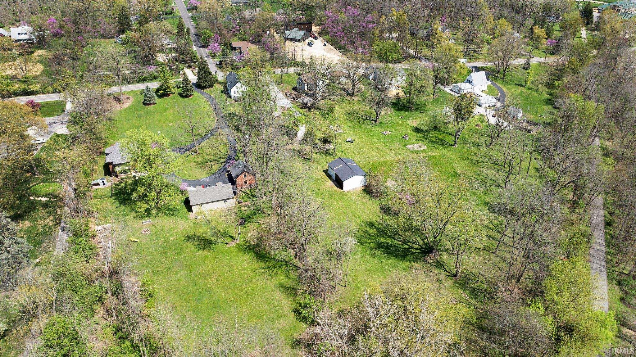 Photo 34 of 4521 Covington Road