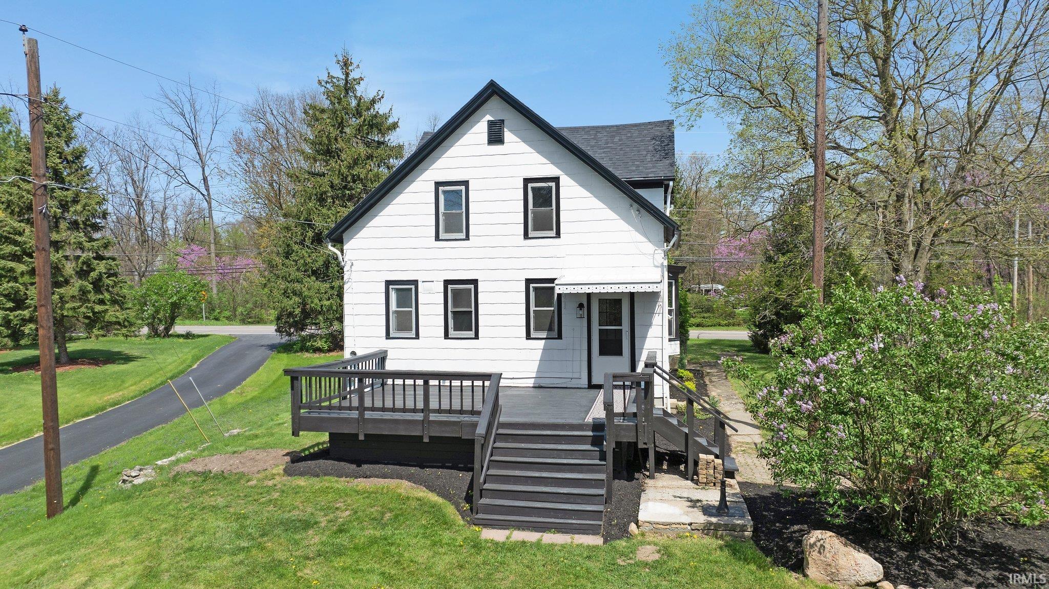 Photo 4 of 4521 Covington Road