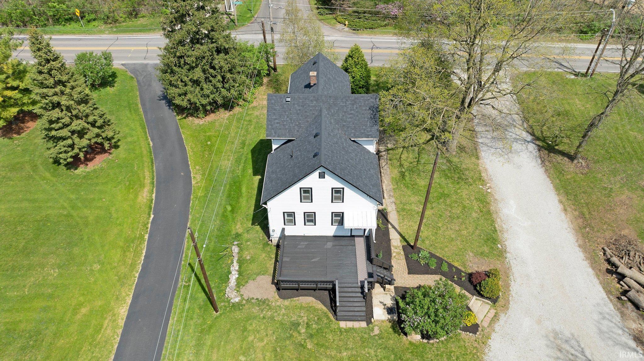 Photo 5 of 4521 Covington Road