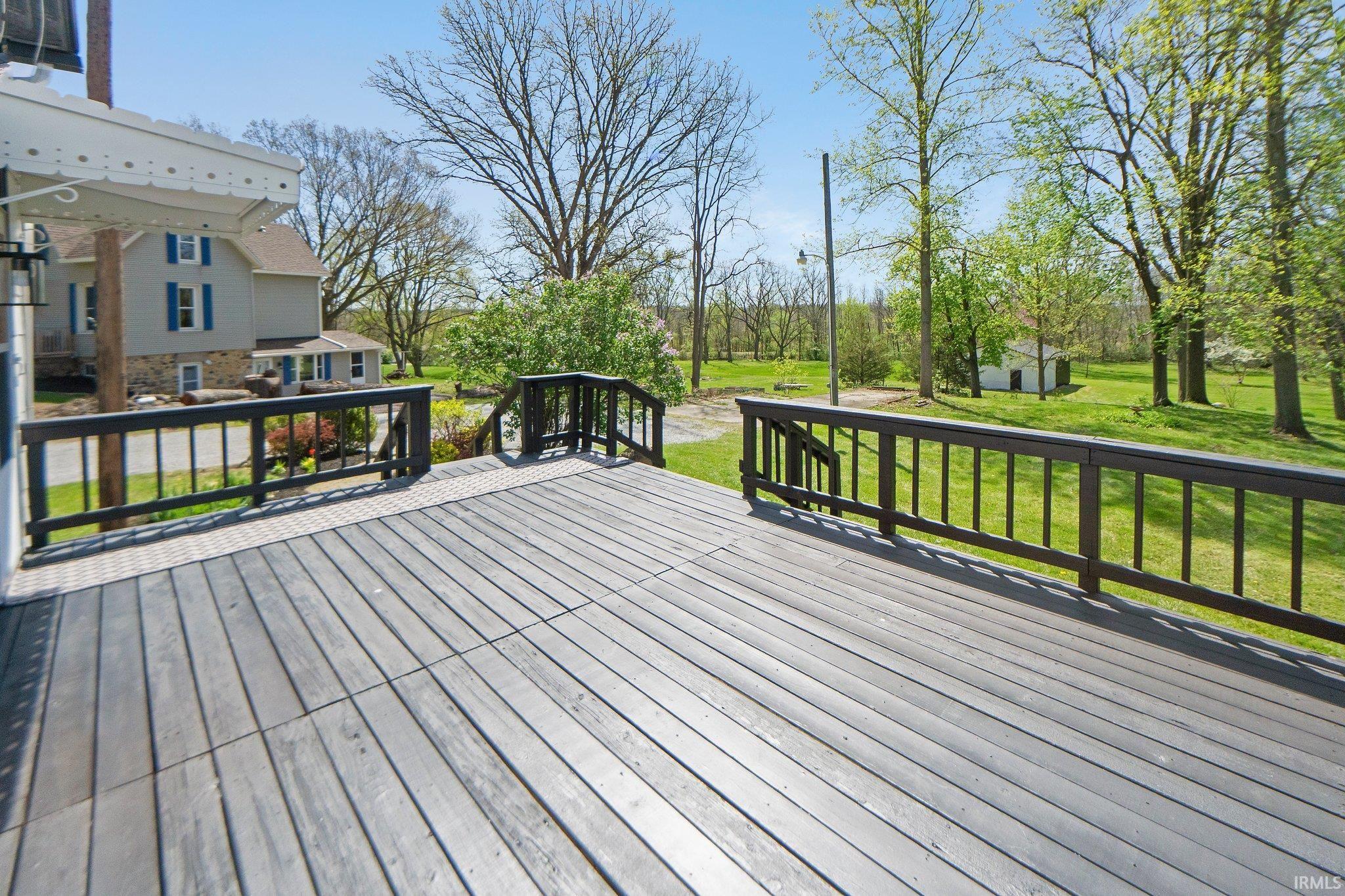 Photo 6 of 4521 Covington Road