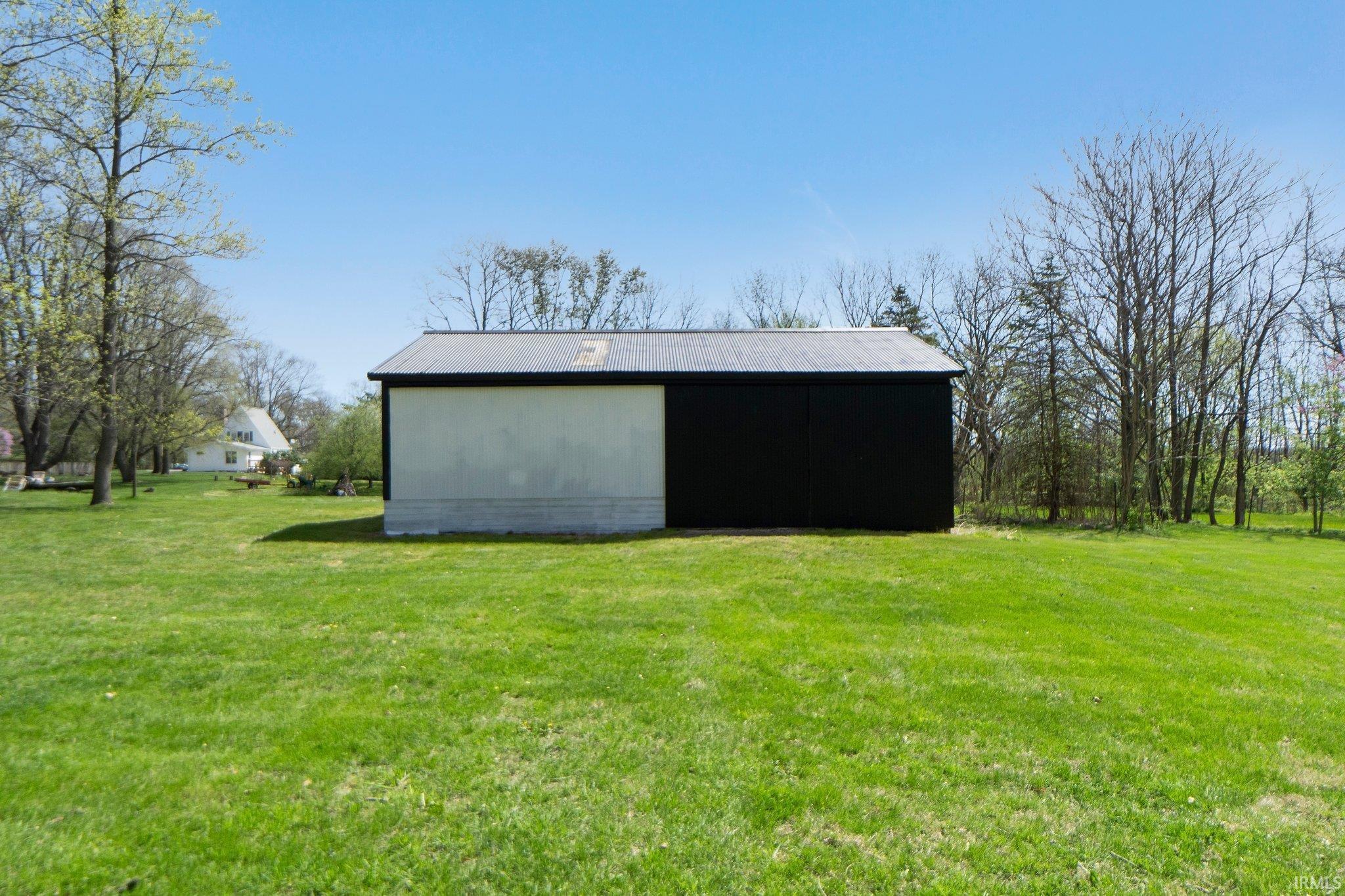 Photo 7 of 4521 Covington Road
