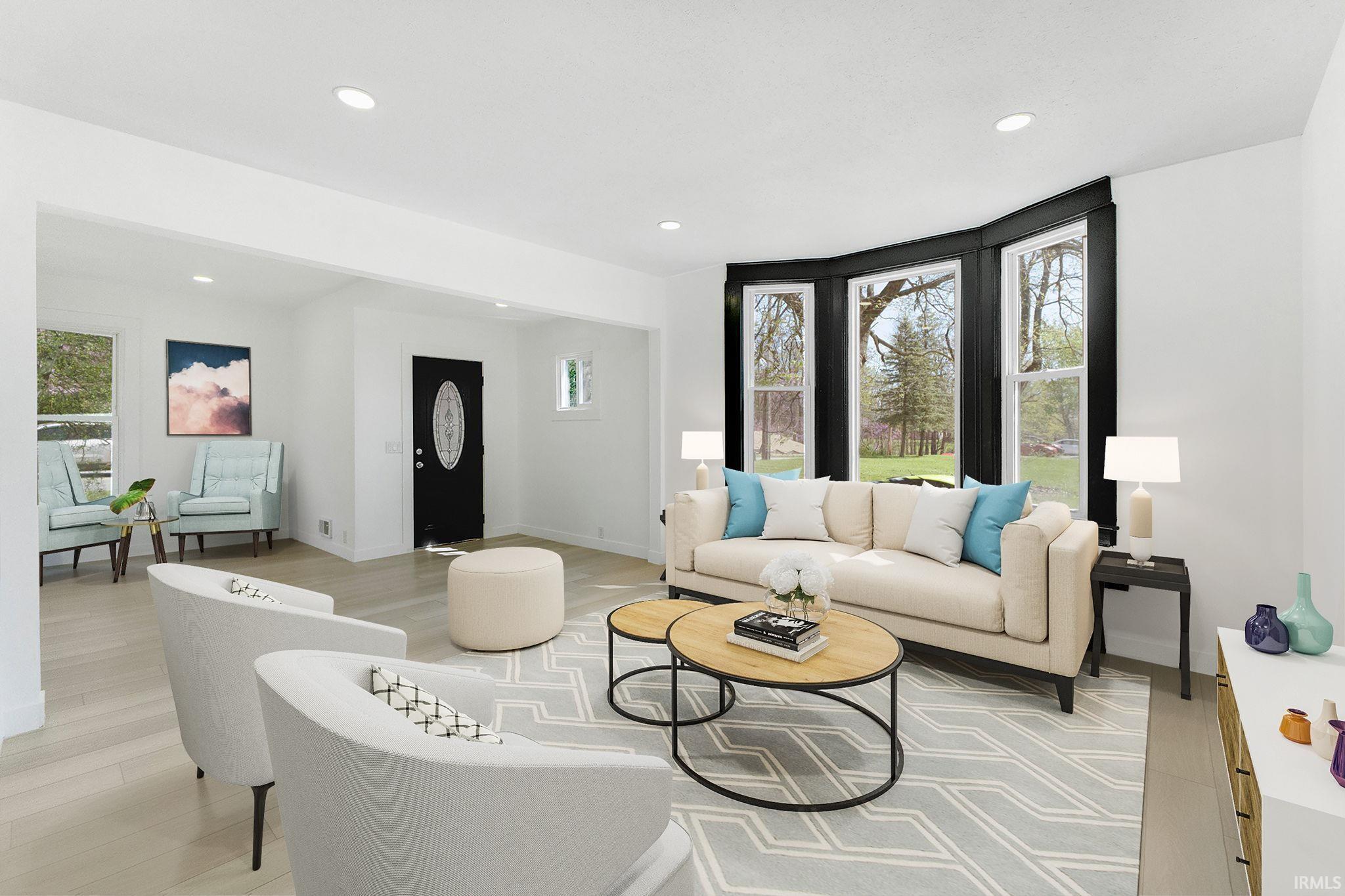 Photo 8 of 4521 Covington Road