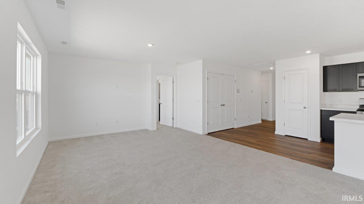 Photo 8 of 5019 Beechmont Lane