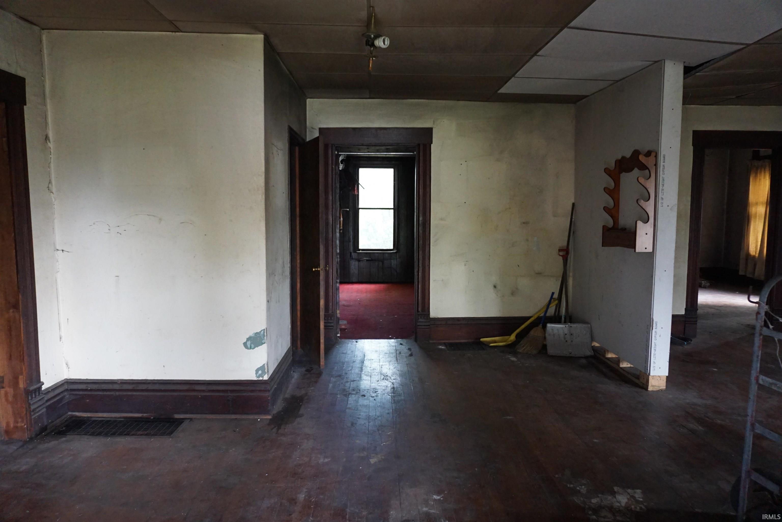 Homes for sale in Owensville, IN | 108 E Warrick St, Owensville, IN 47665 | MLS# 202515212