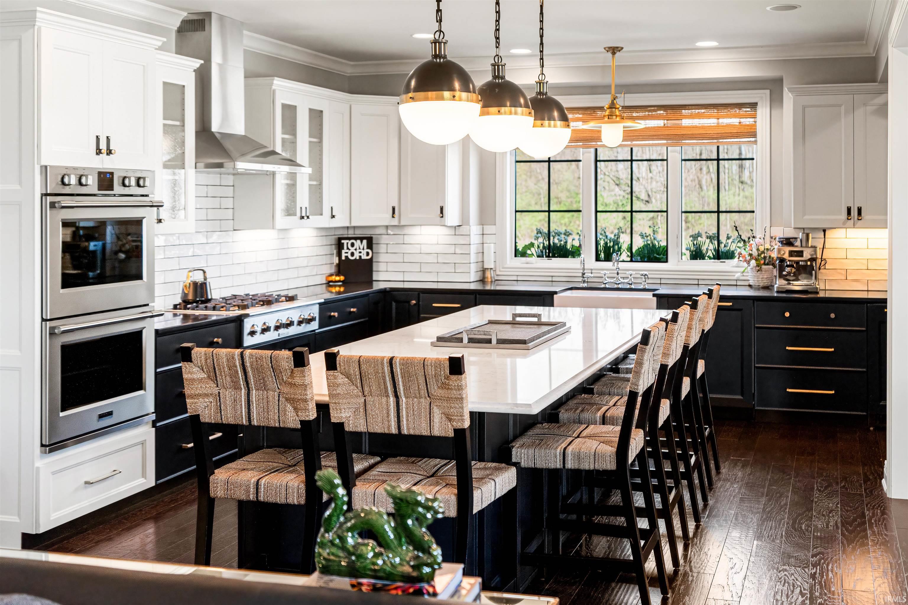 Photo 10 of 13341 Leesburg Road