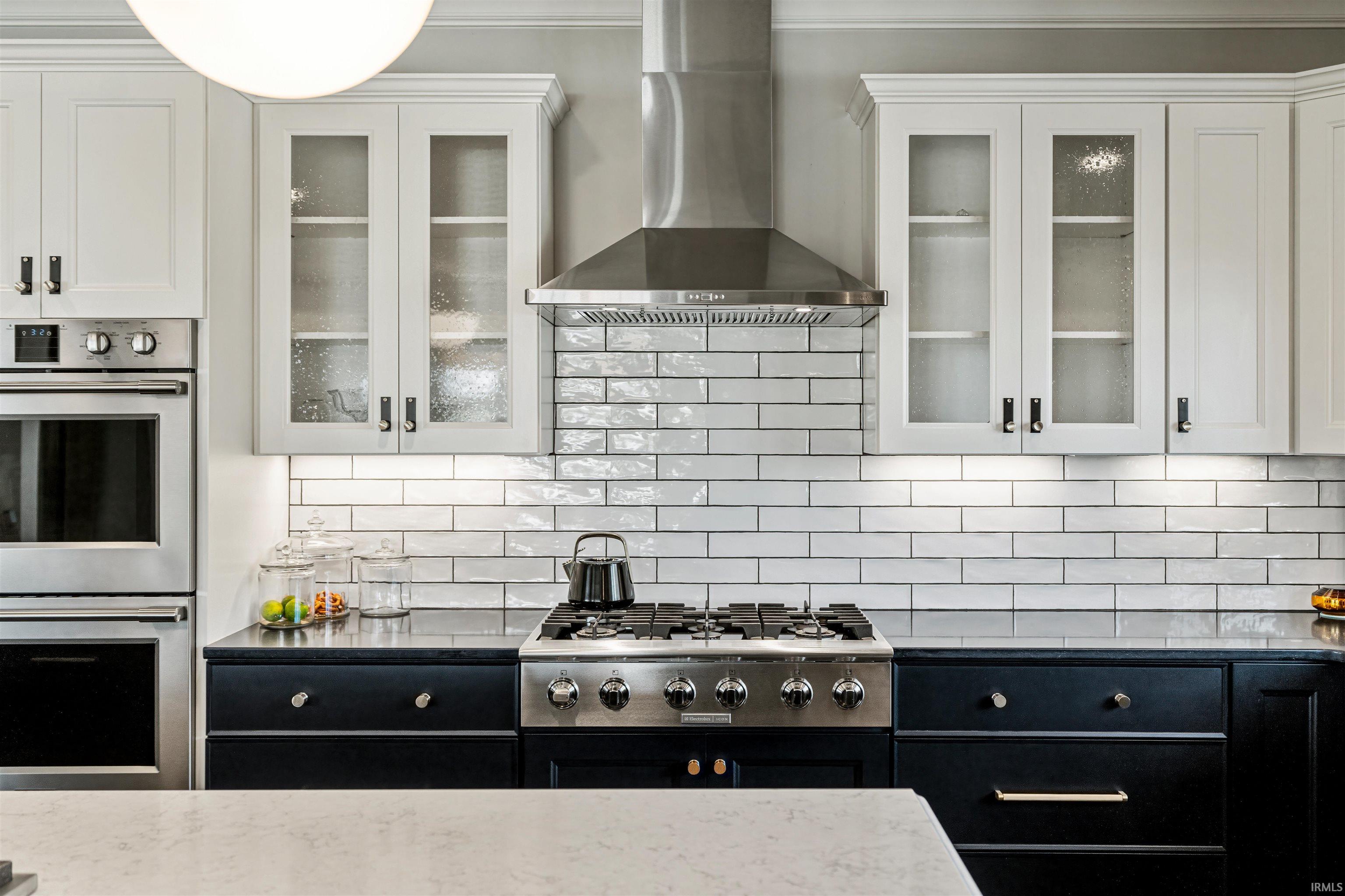 Photo 11 of 13341 Leesburg Road