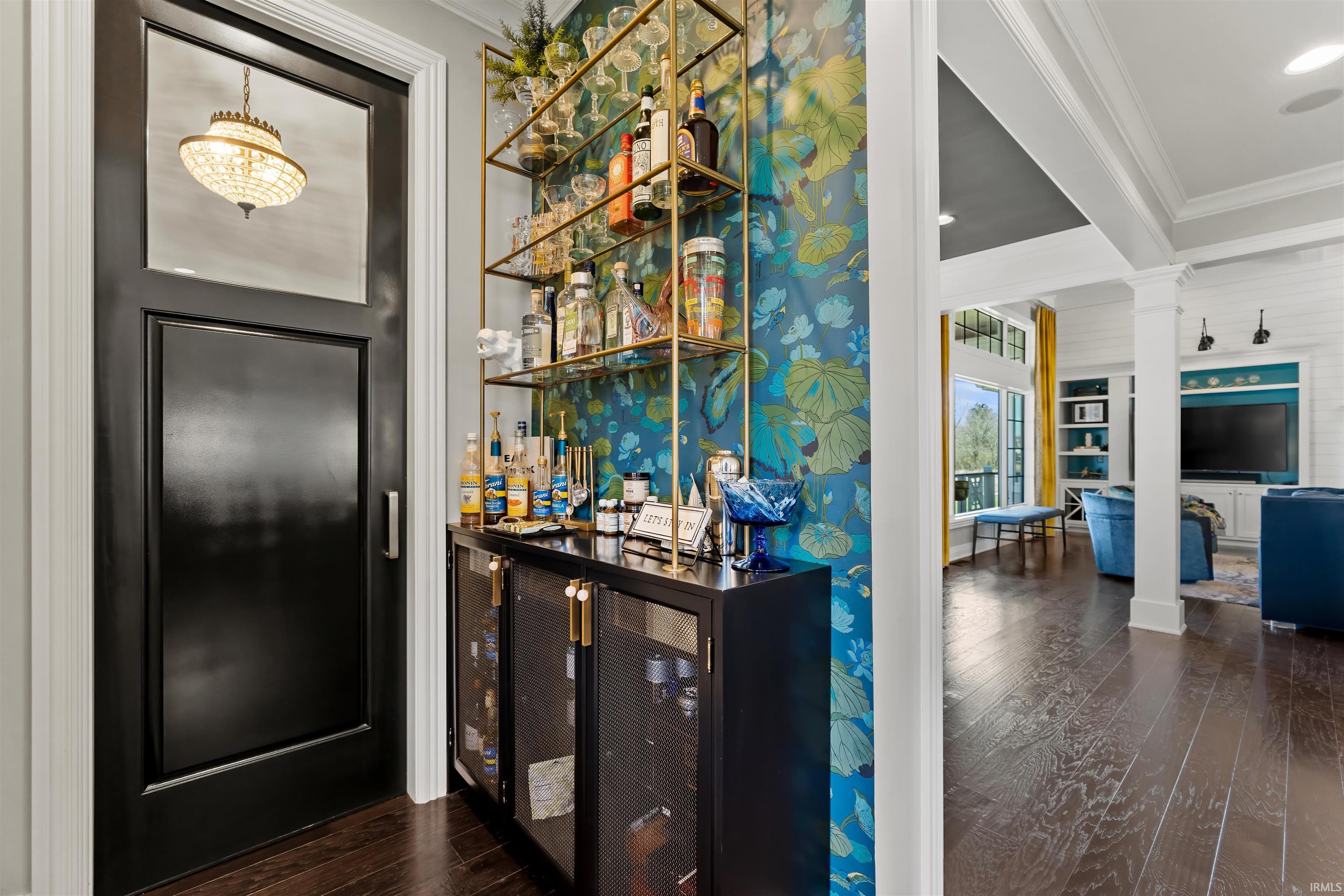 Photo 12 of 13341 Leesburg Road