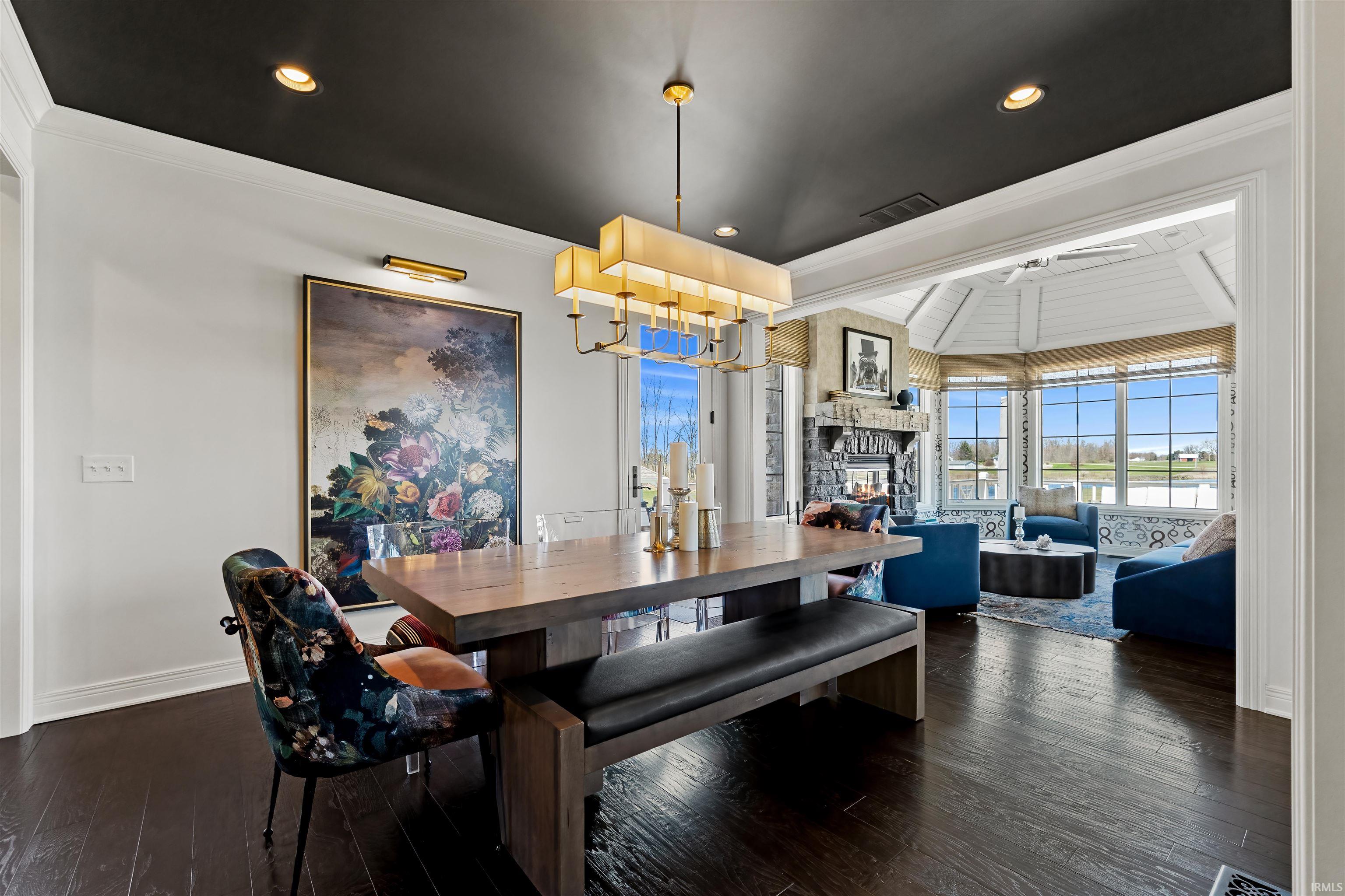 Photo 13 of 13341 Leesburg Road