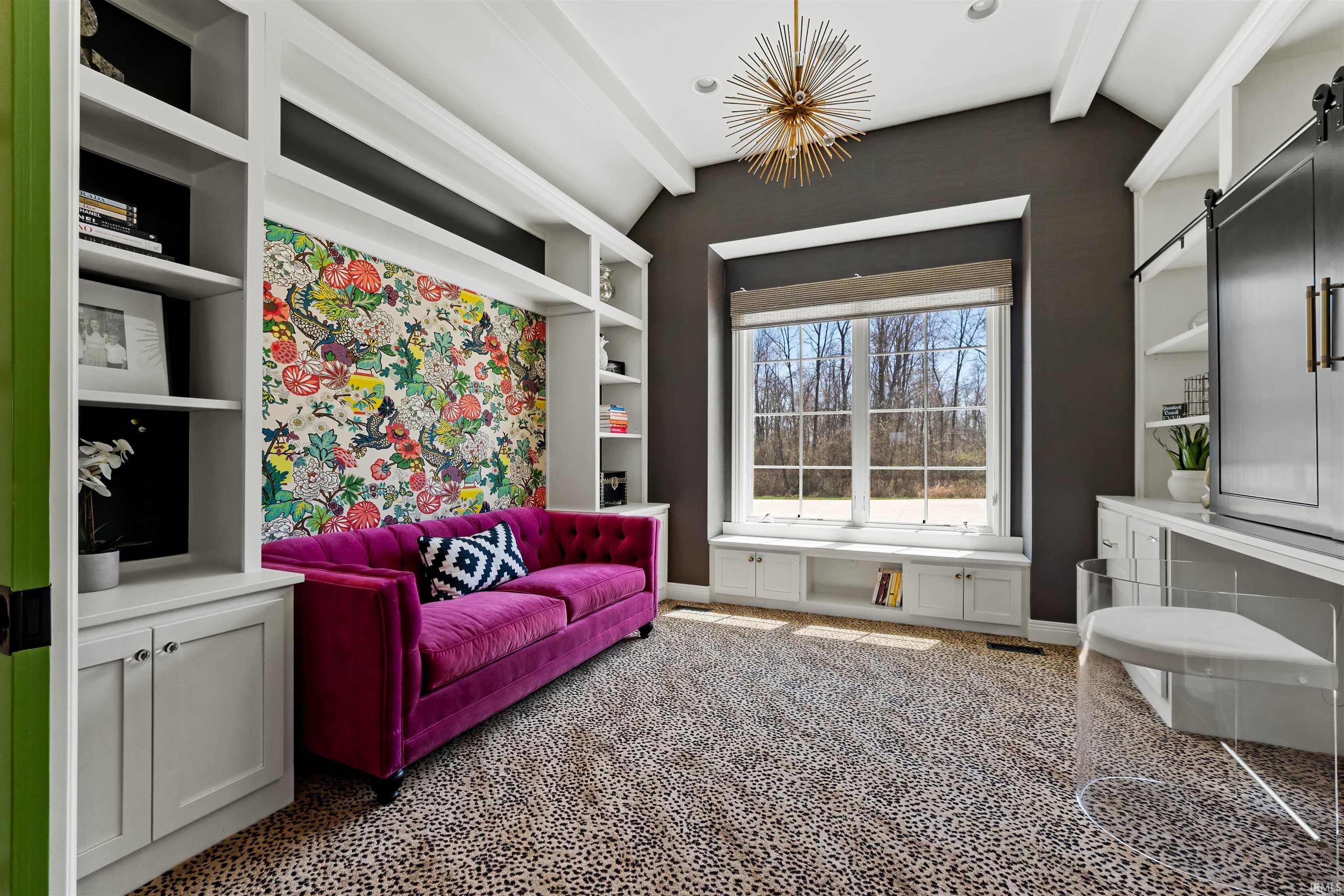 Photo 14 of 13341 Leesburg Road