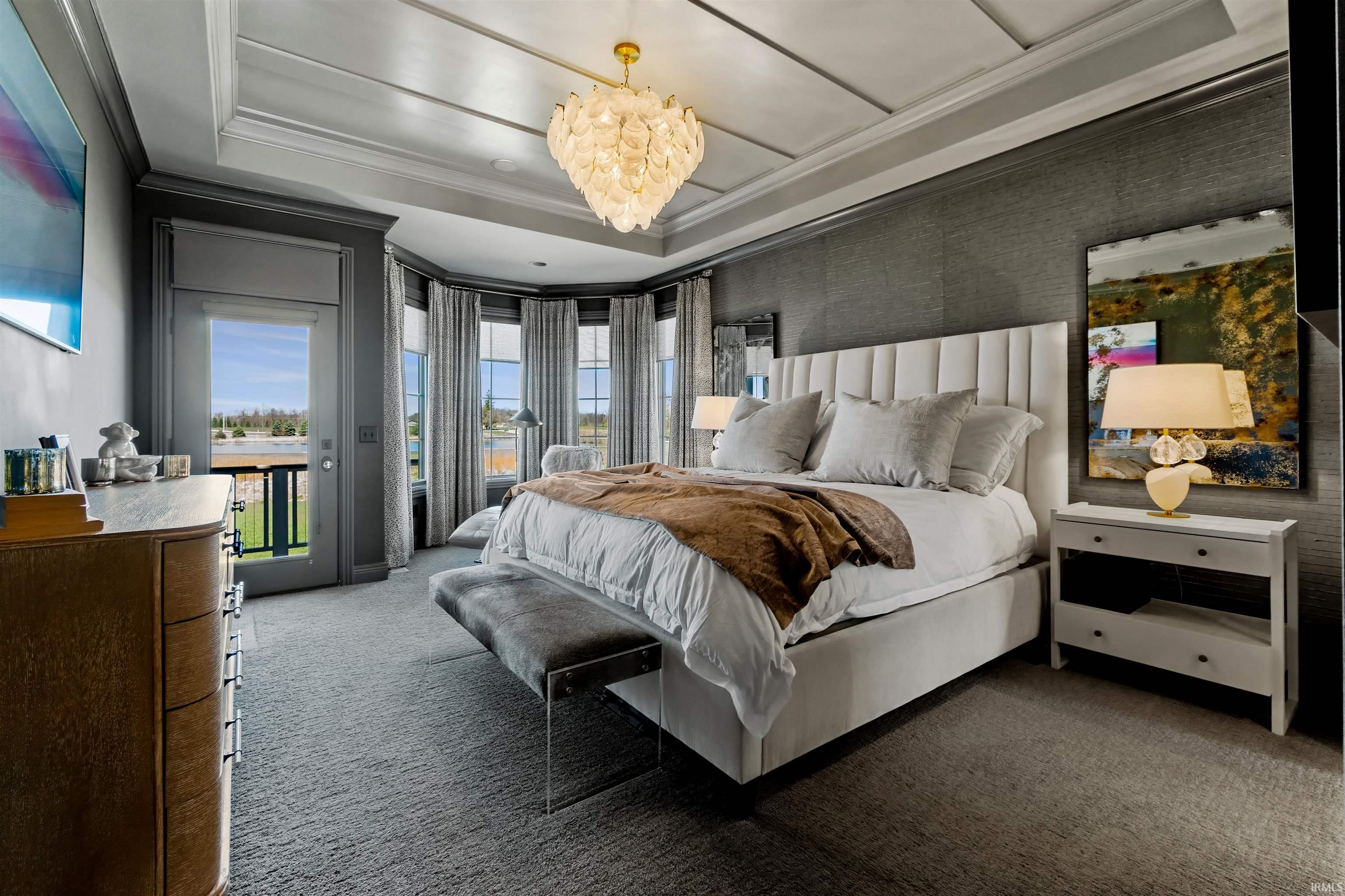 Photo 15 of 13341 Leesburg Road