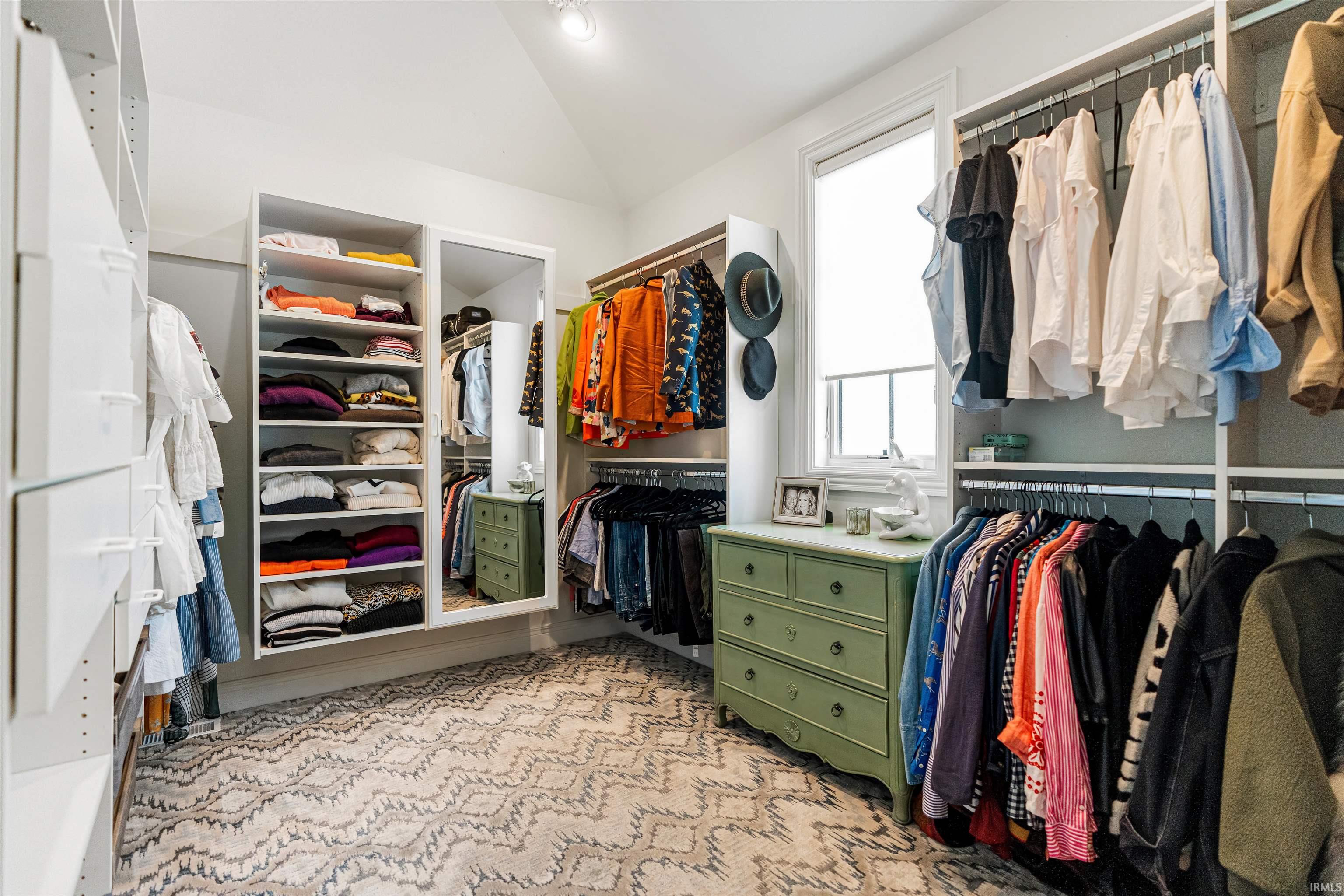 Photo 18 of 13341 Leesburg Road