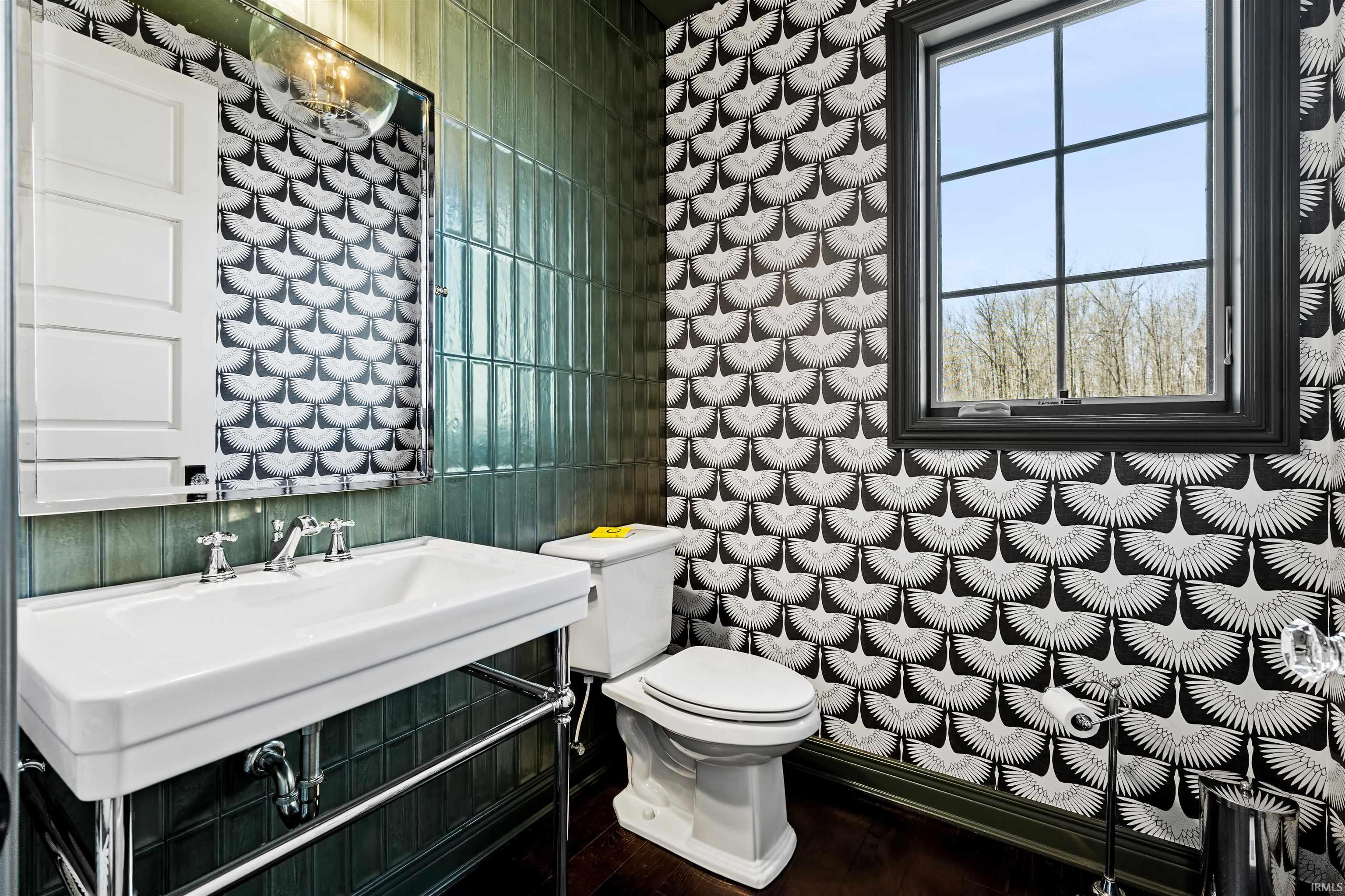 Photo 19 of 13341 Leesburg Road