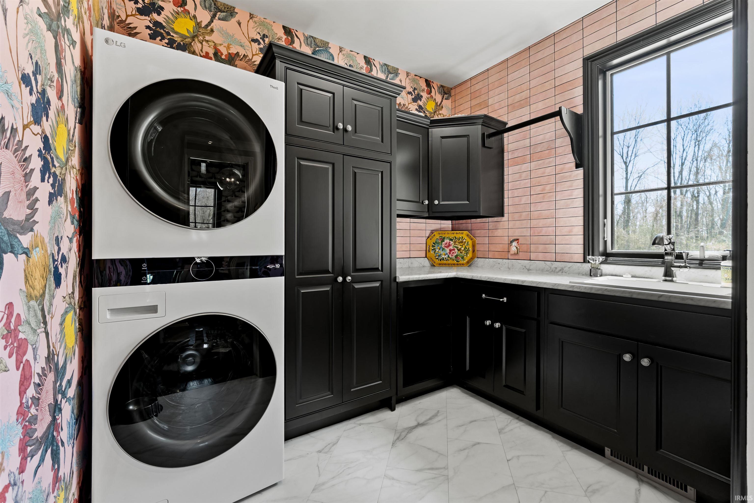 Photo 20 of 13341 Leesburg Road