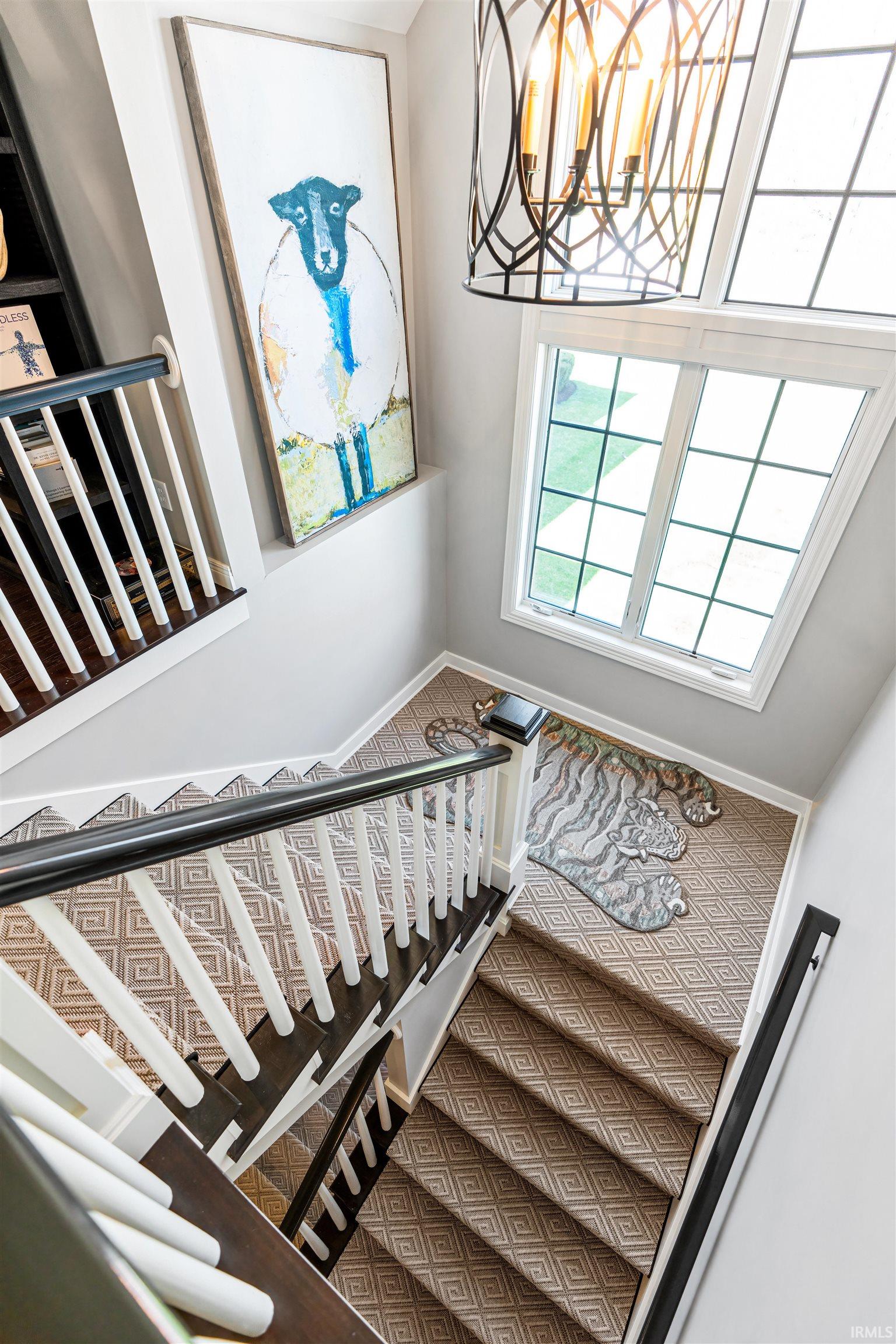 Photo 21 of 13341 Leesburg Road