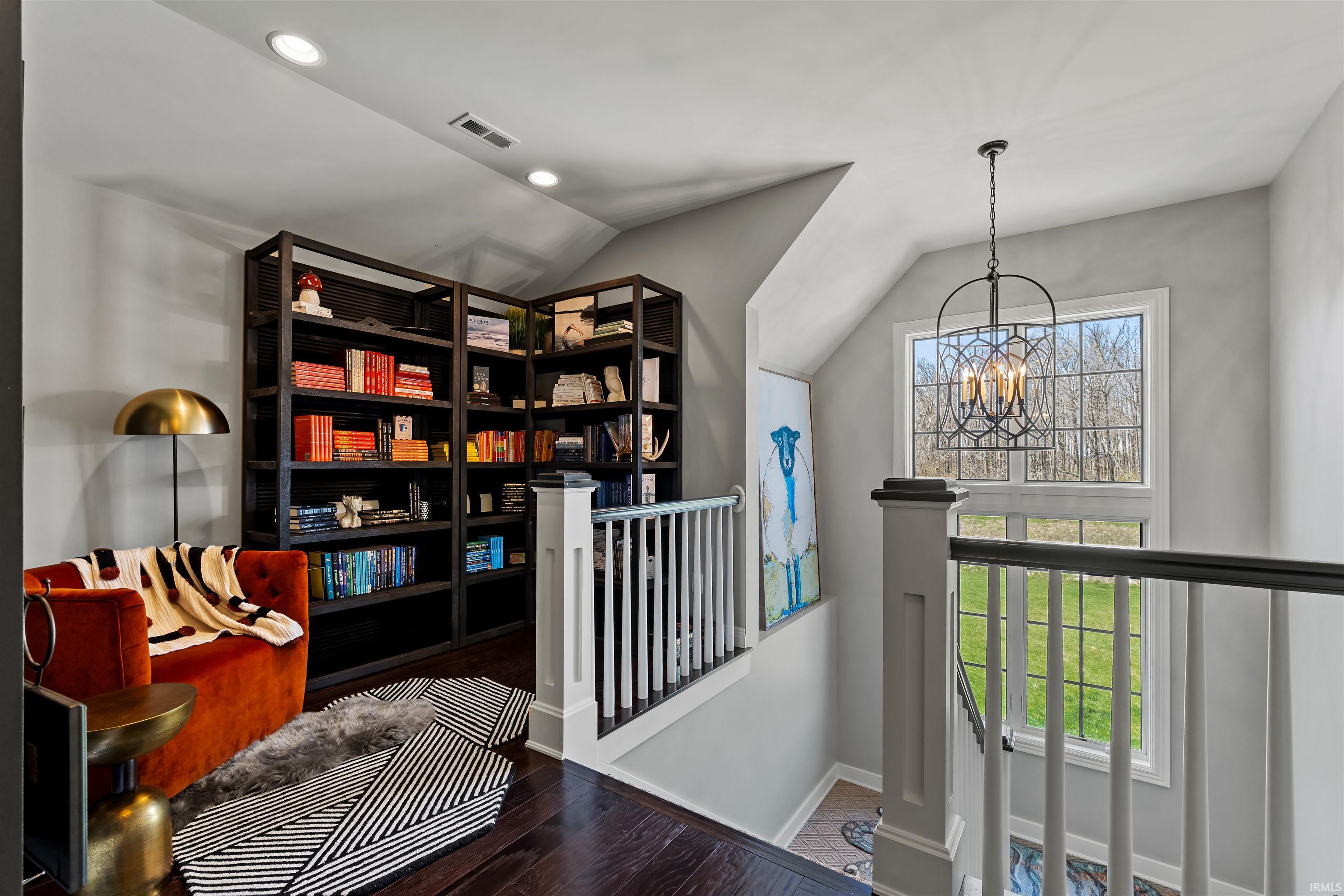 Photo 22 of 13341 Leesburg Road