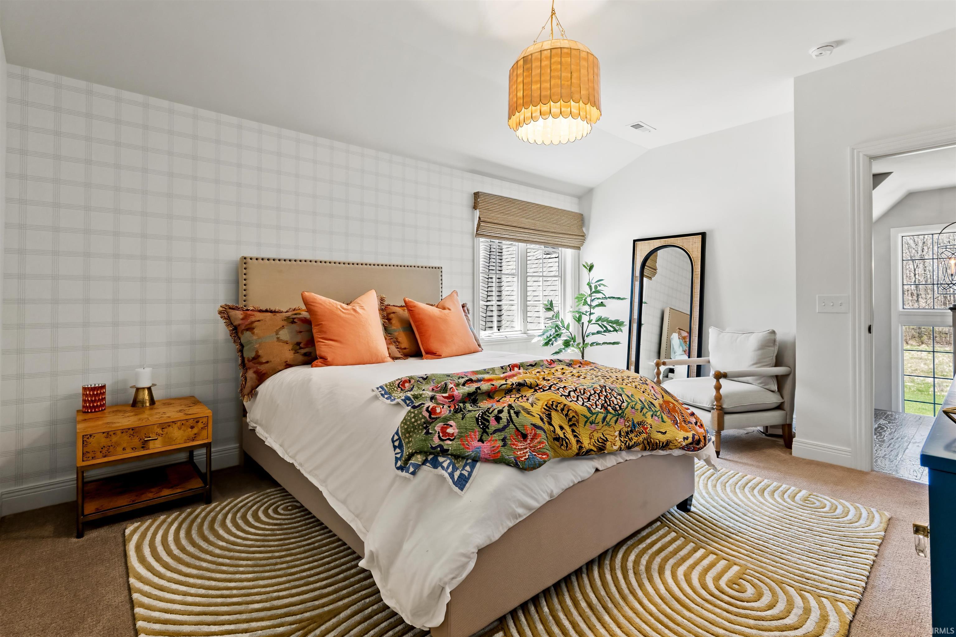 Photo 23 of 13341 Leesburg Road