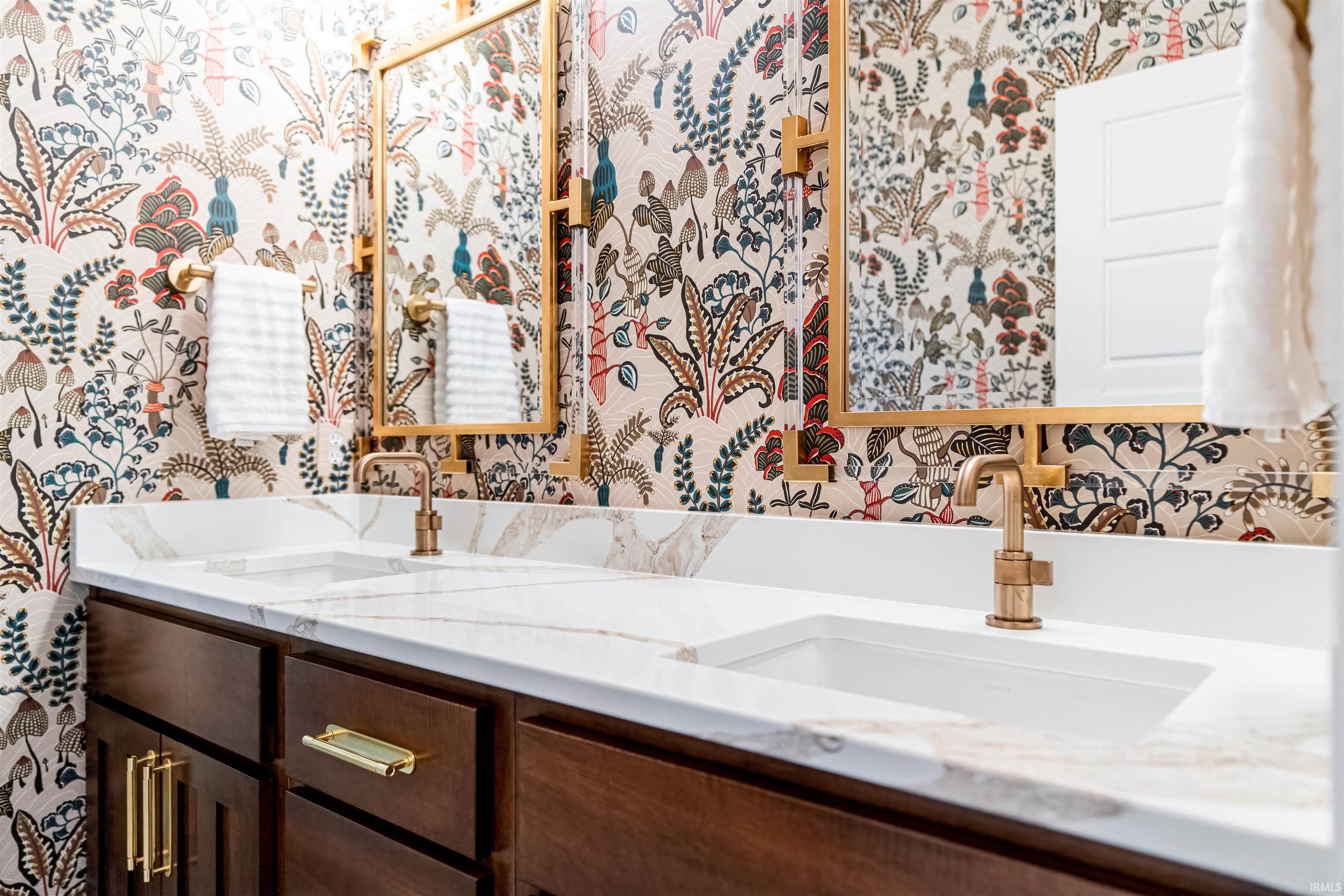 Photo 24 of 13341 Leesburg Road