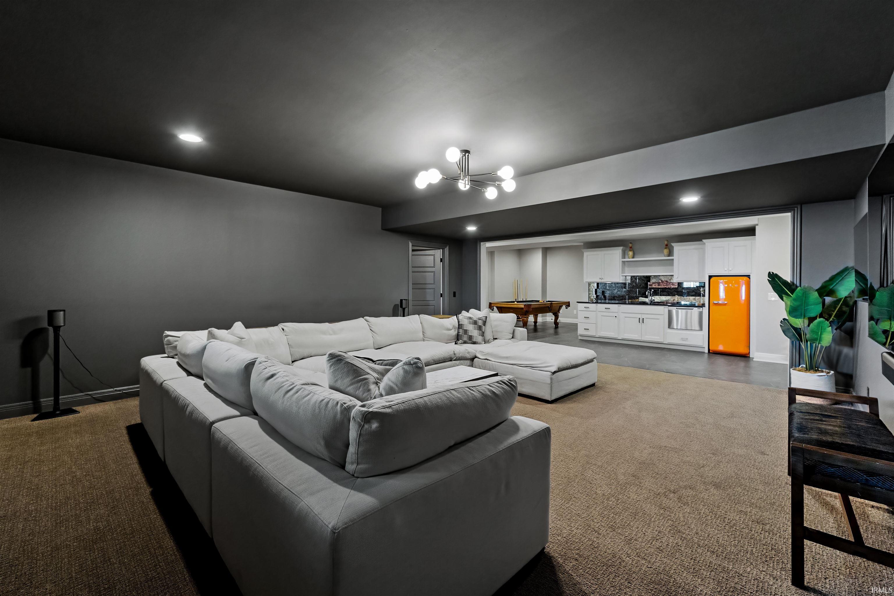 Photo 25 of 13341 Leesburg Road