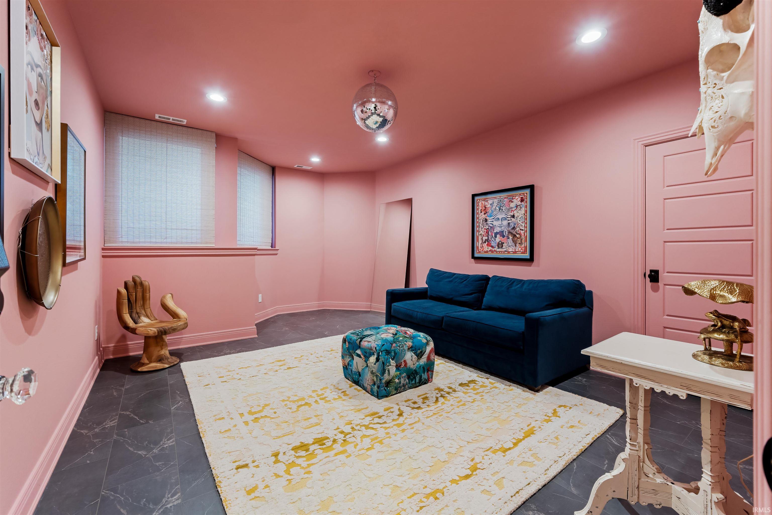 Photo 27 of 13341 Leesburg Road